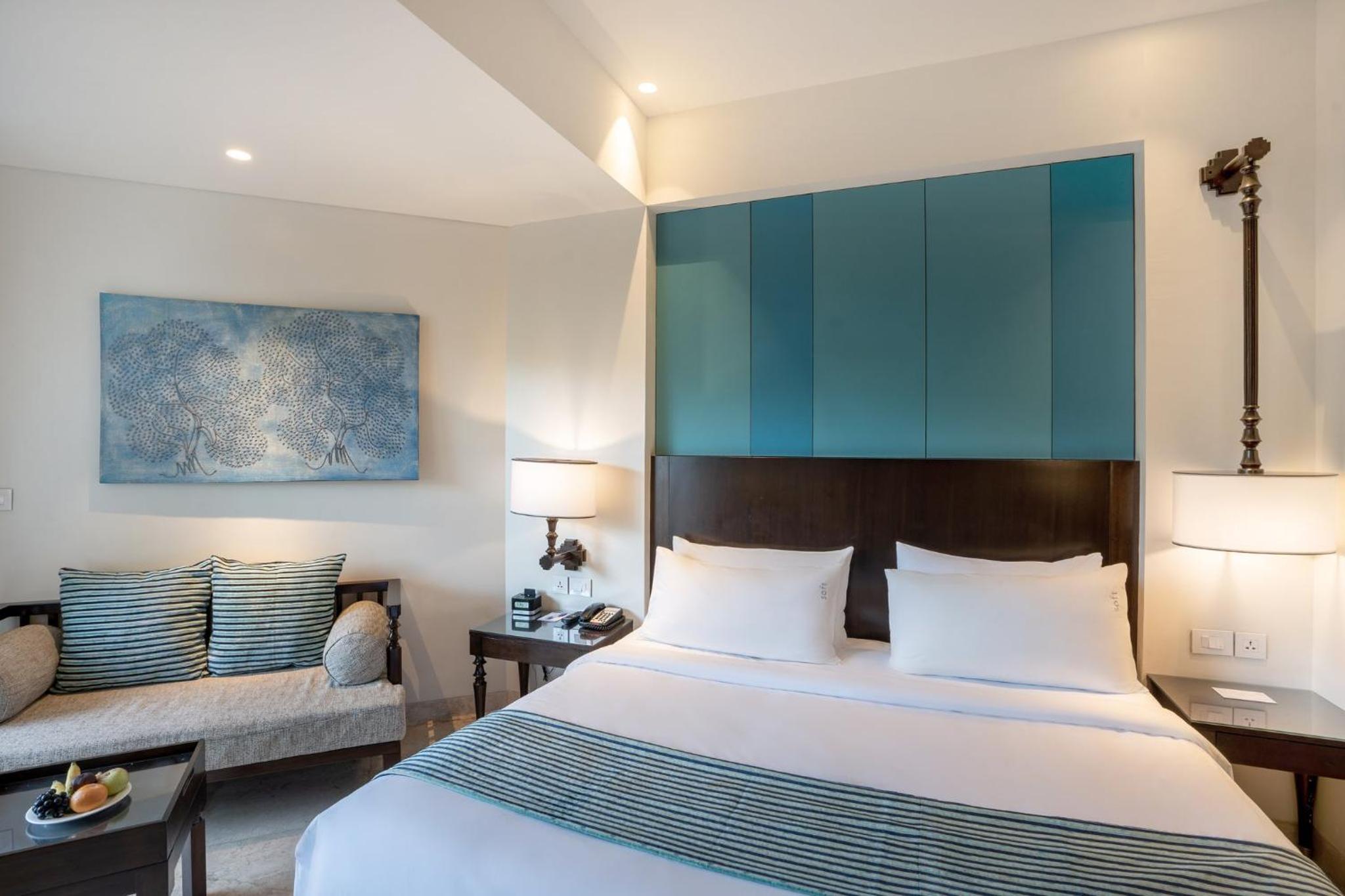 Holiday Inn Resort Bali Nusa Dua by IHG