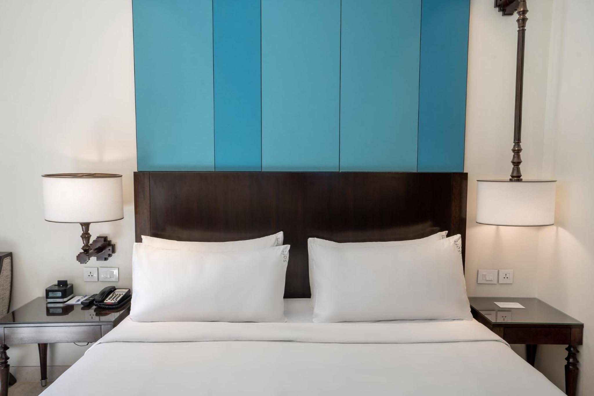 Holiday Inn Resort Bali Nusa Dua by IHG