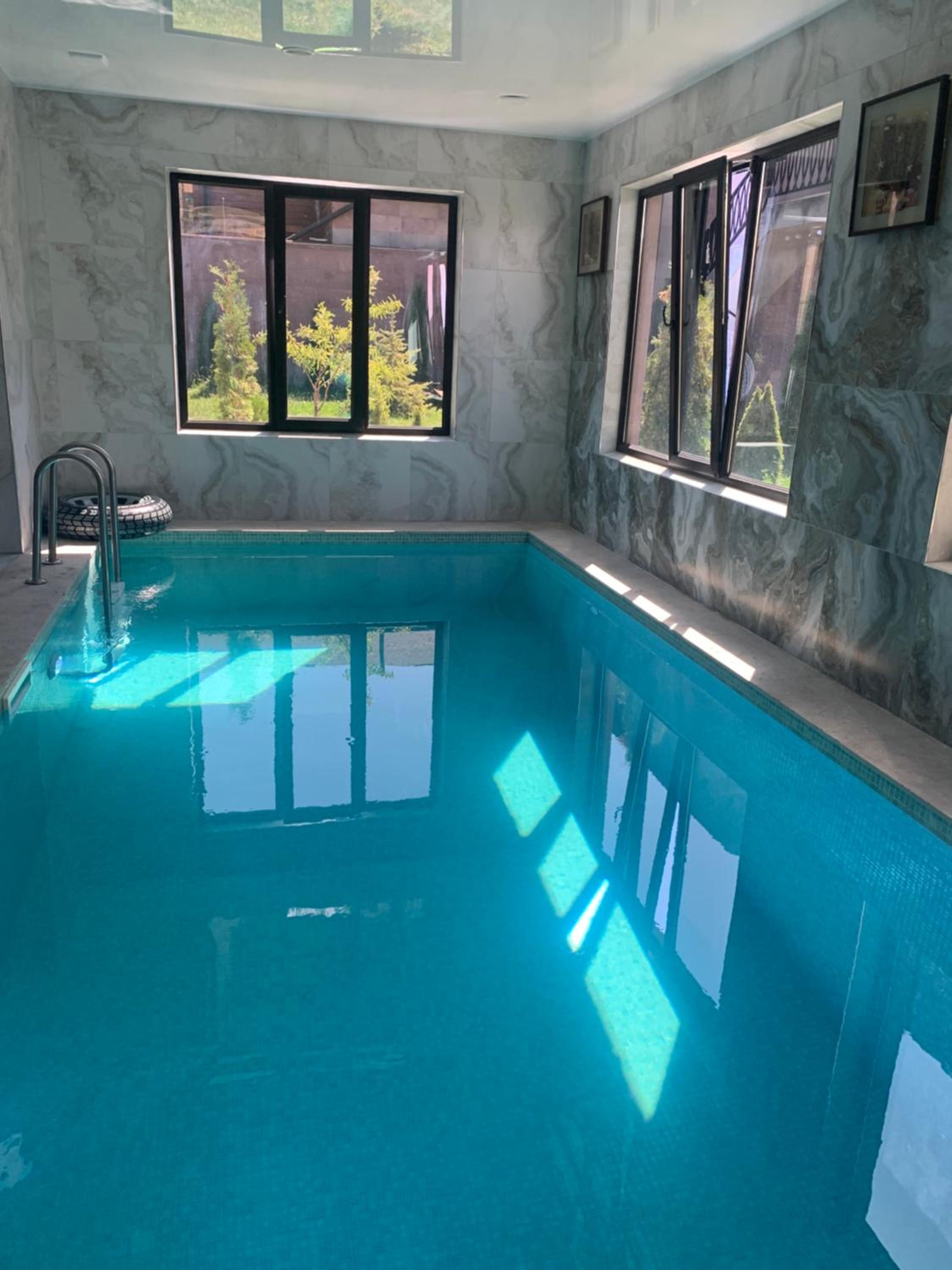 Harmony Resort