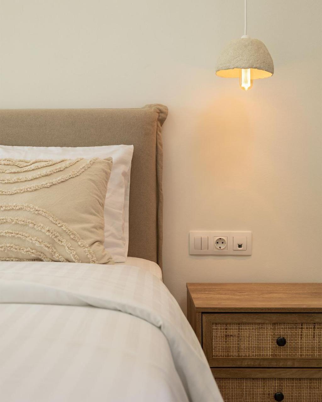 Golden sea suites view 5