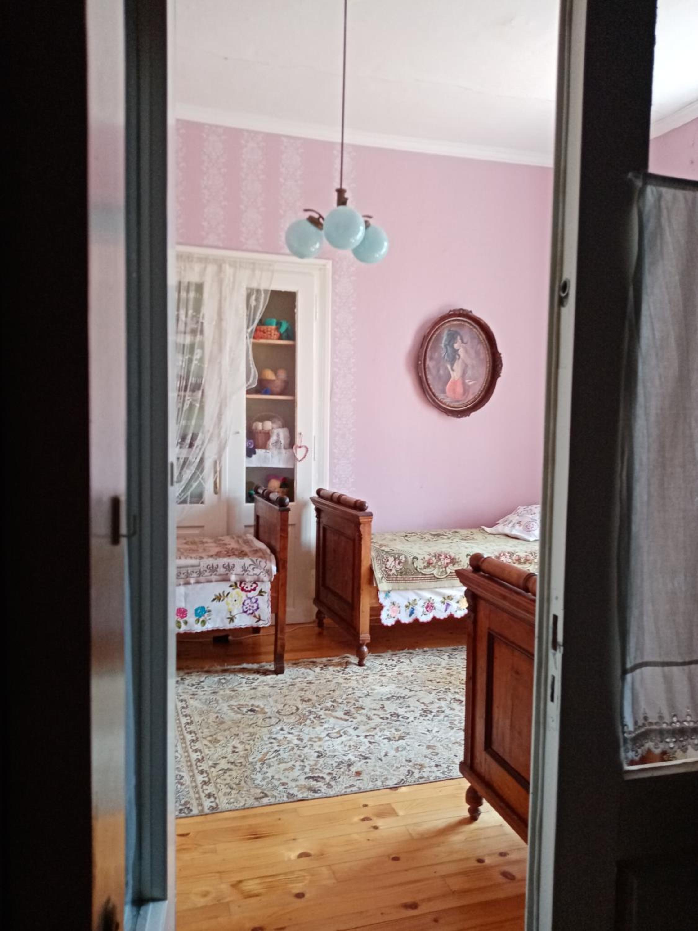 Apartmani Dragulj view 2
