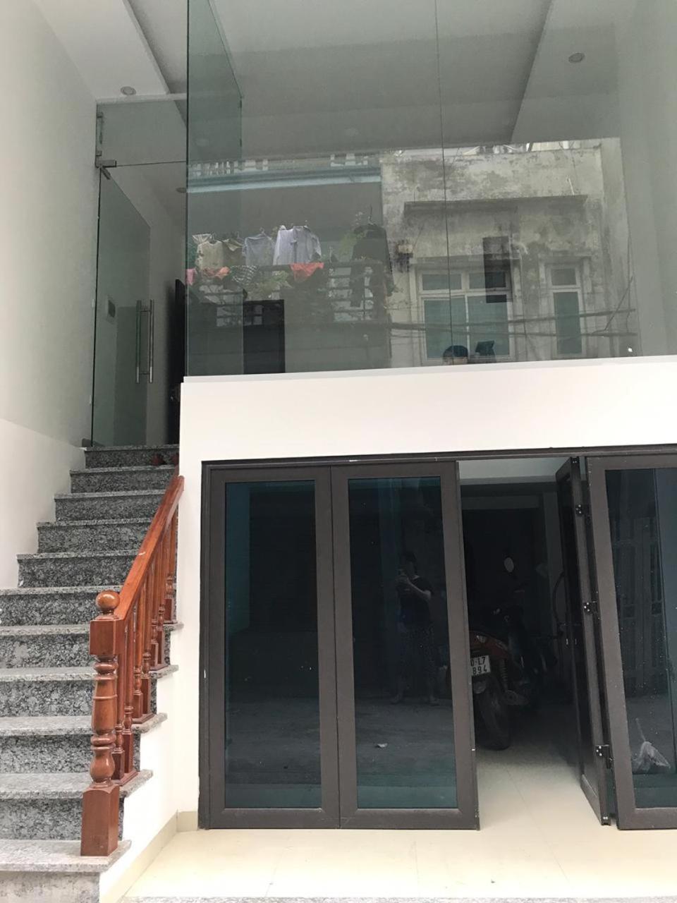 Home Sweet Home - Ha Dong view 3