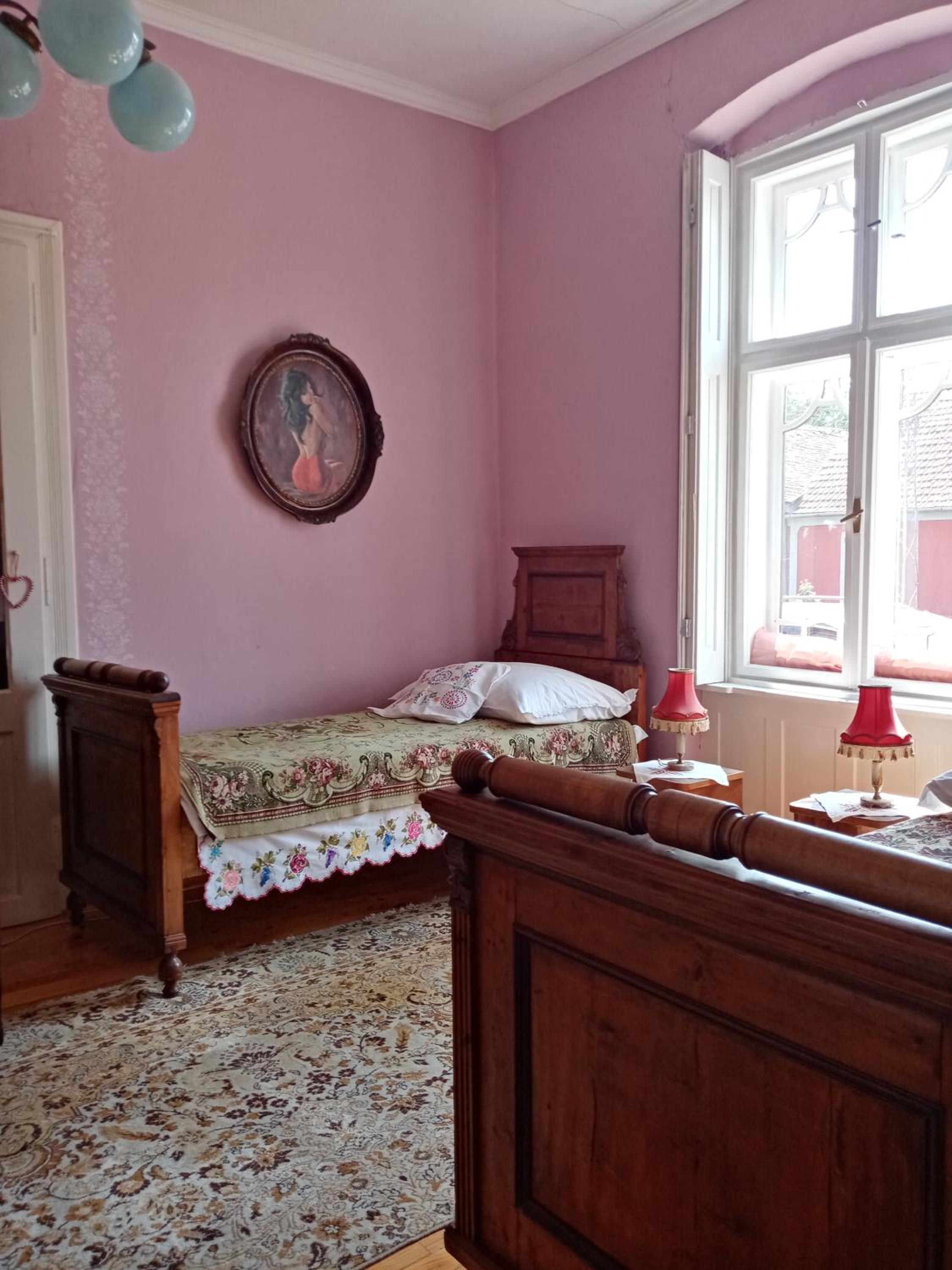 Photo 39