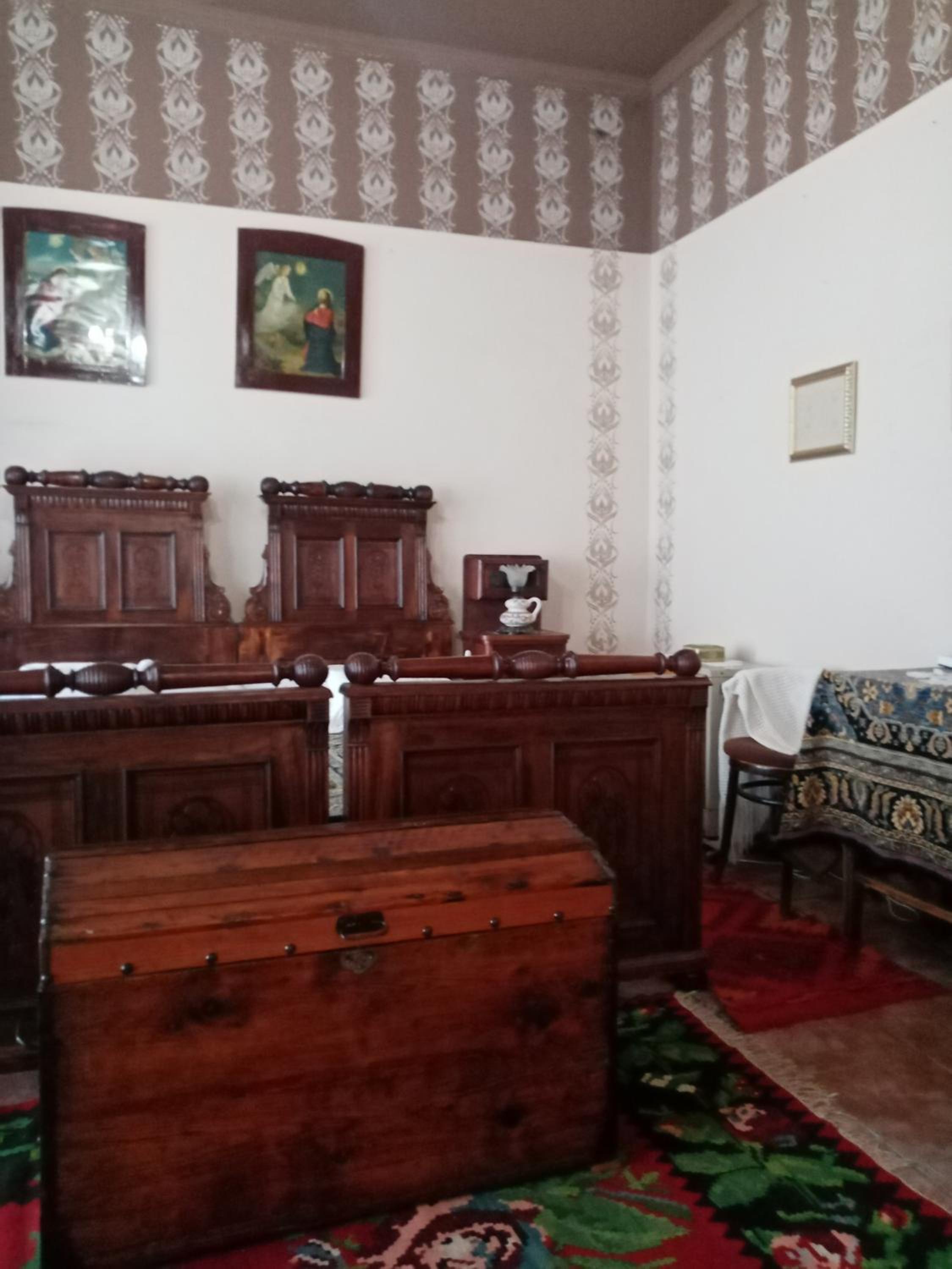 Photo 48