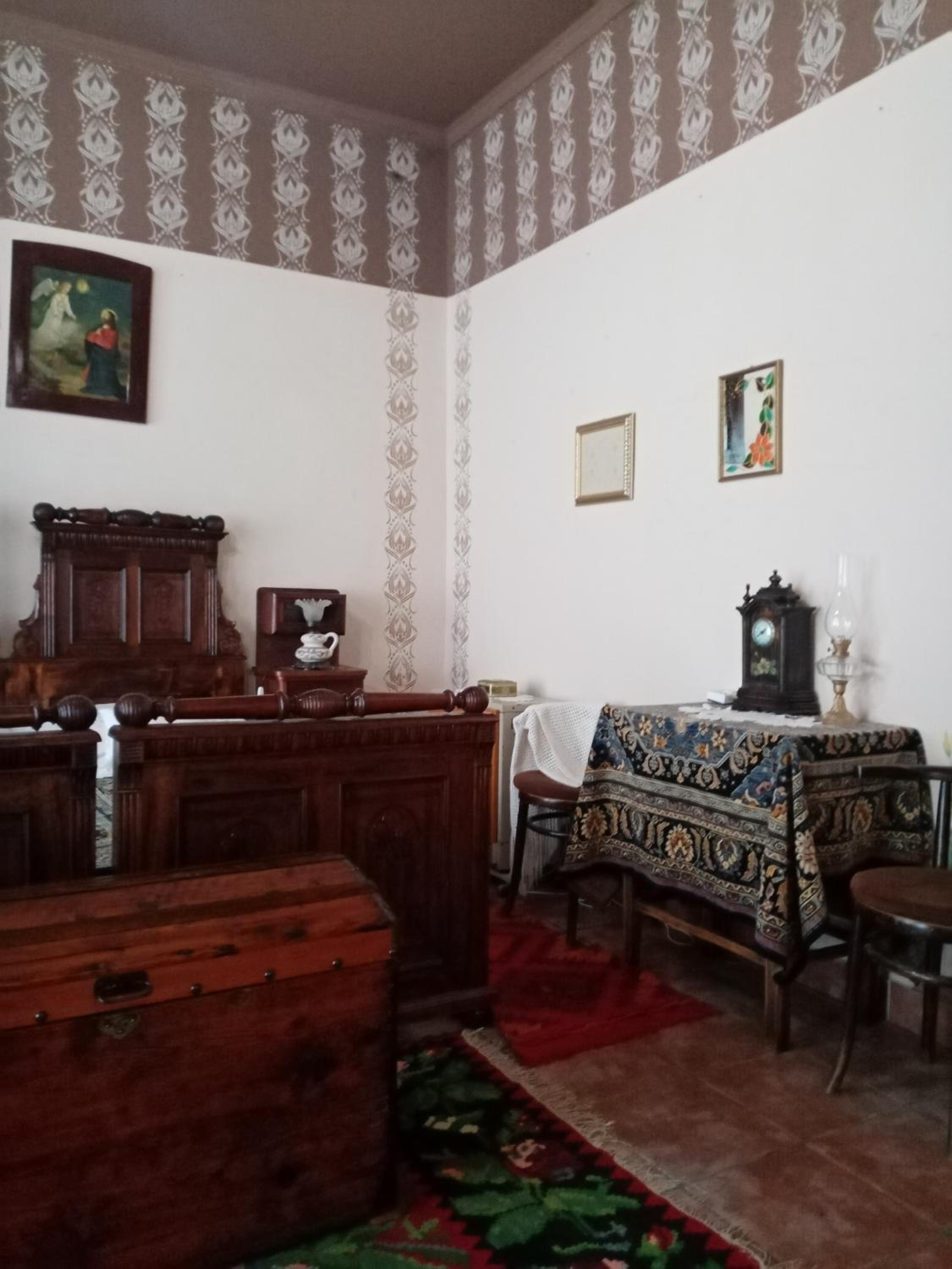 Photo 51