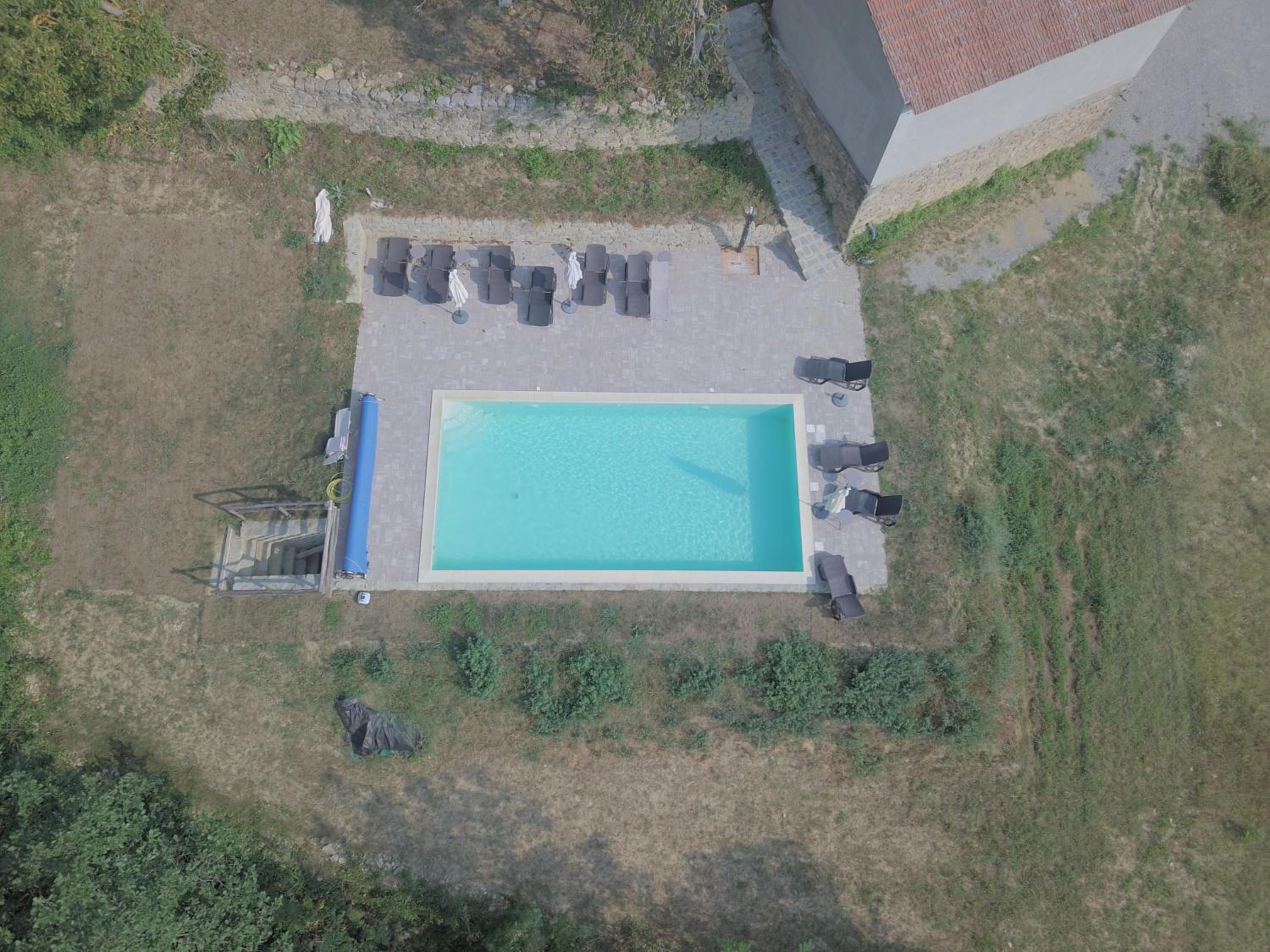Agriturismo Casa del Principe