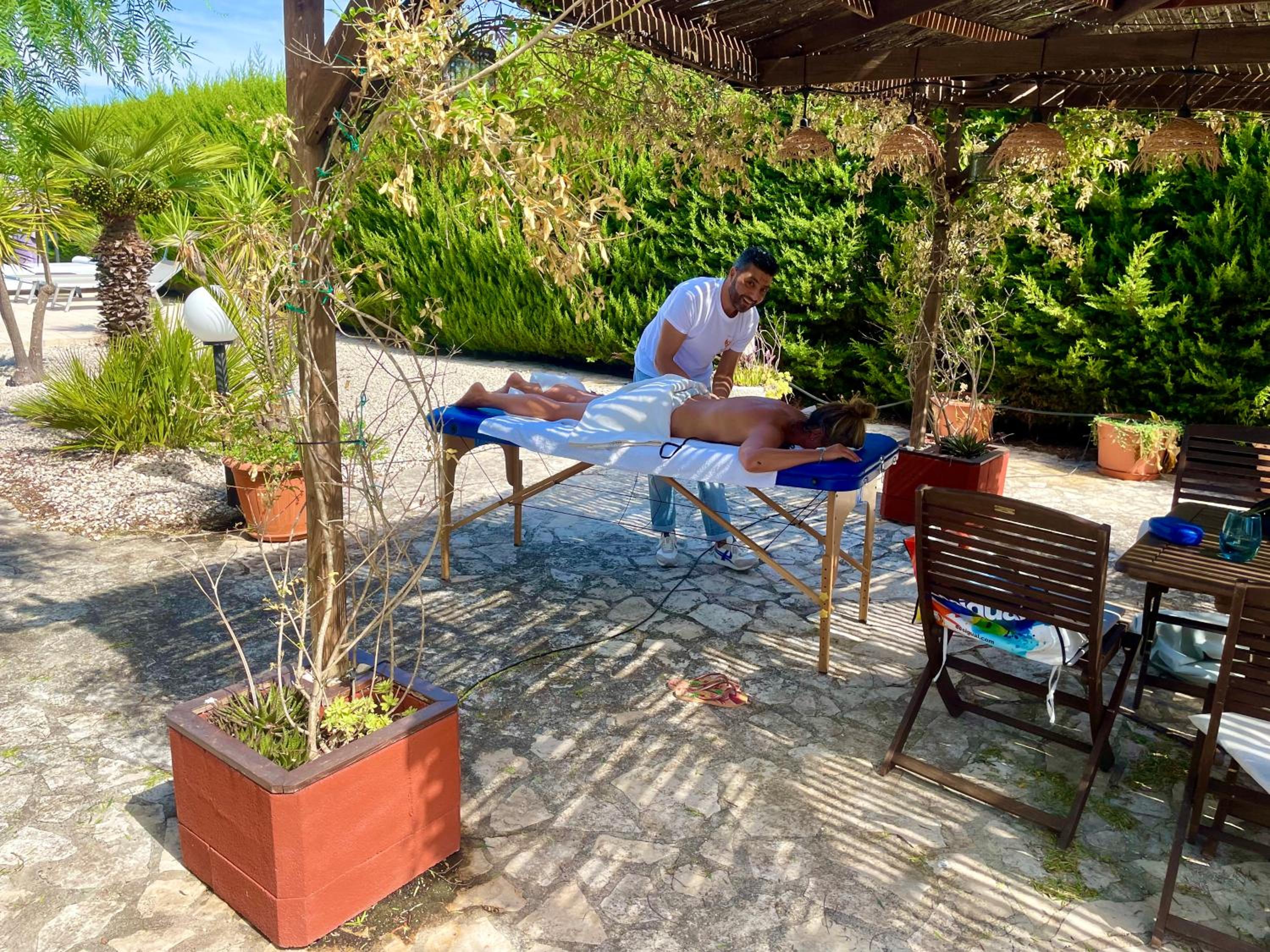 Photo 42