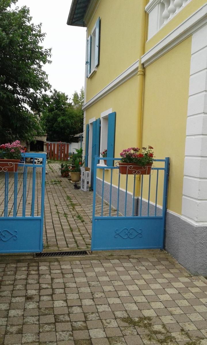 Photo 9