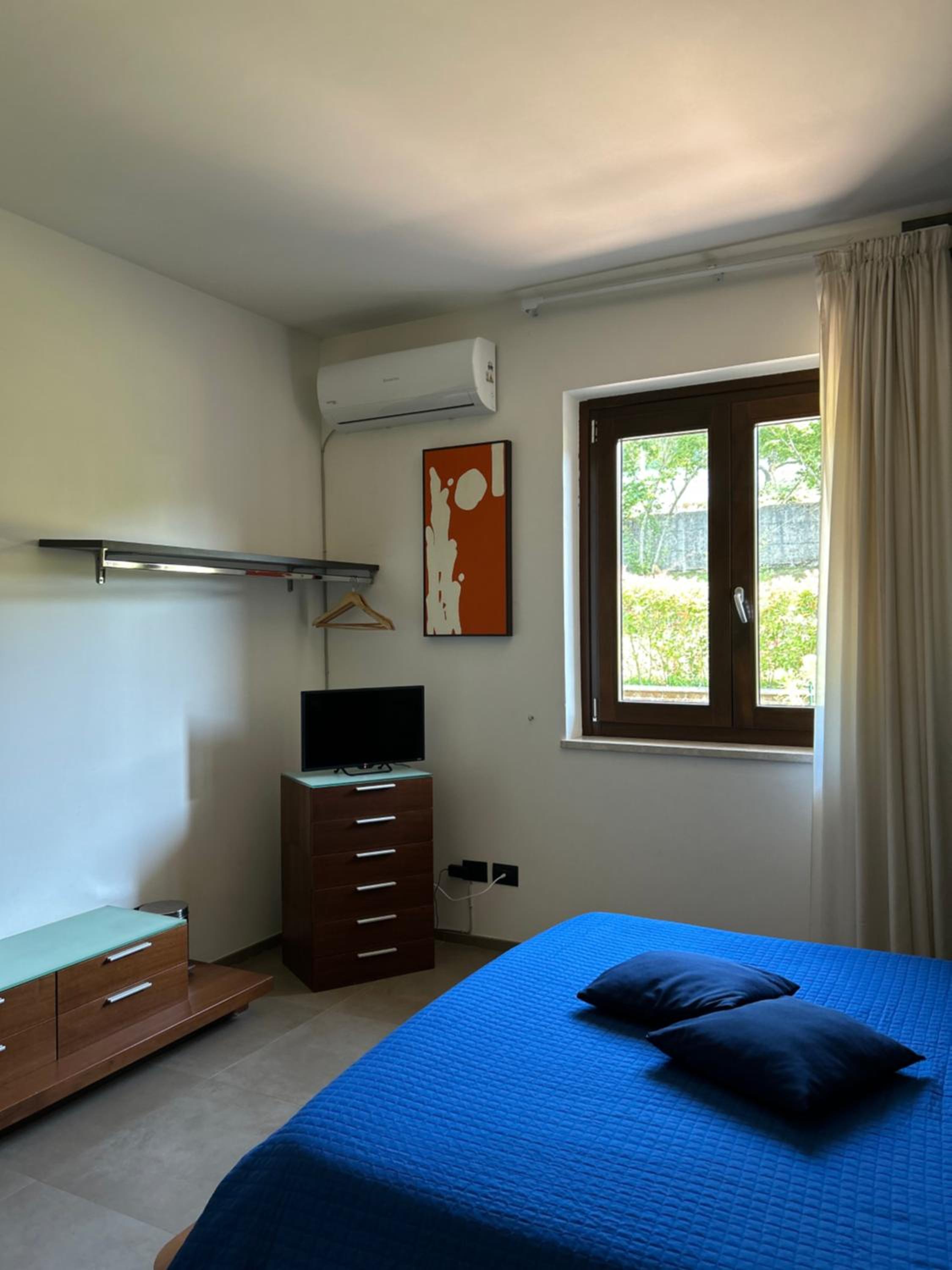 Villa Amalia view 5