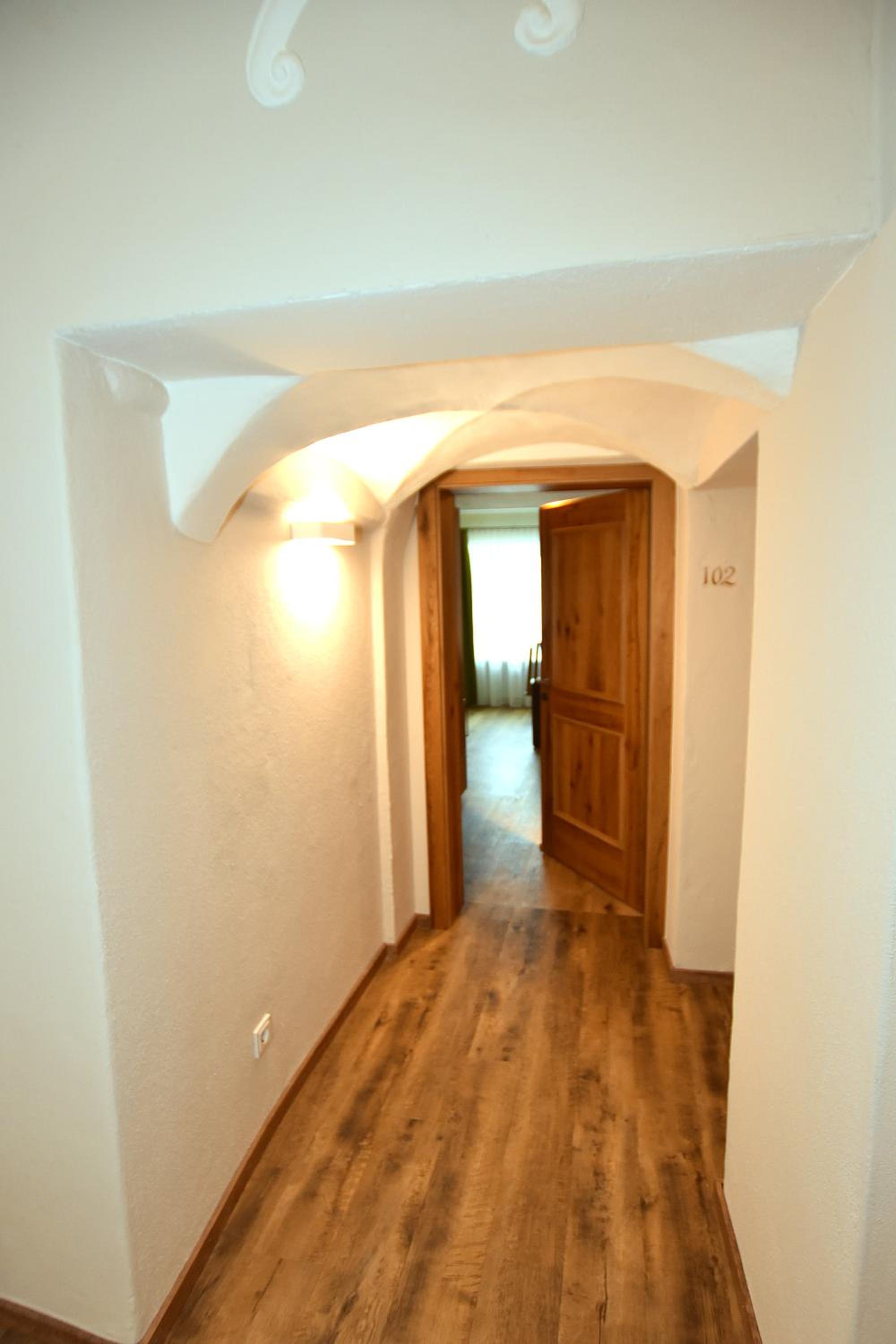 Gasthof Lebzelter