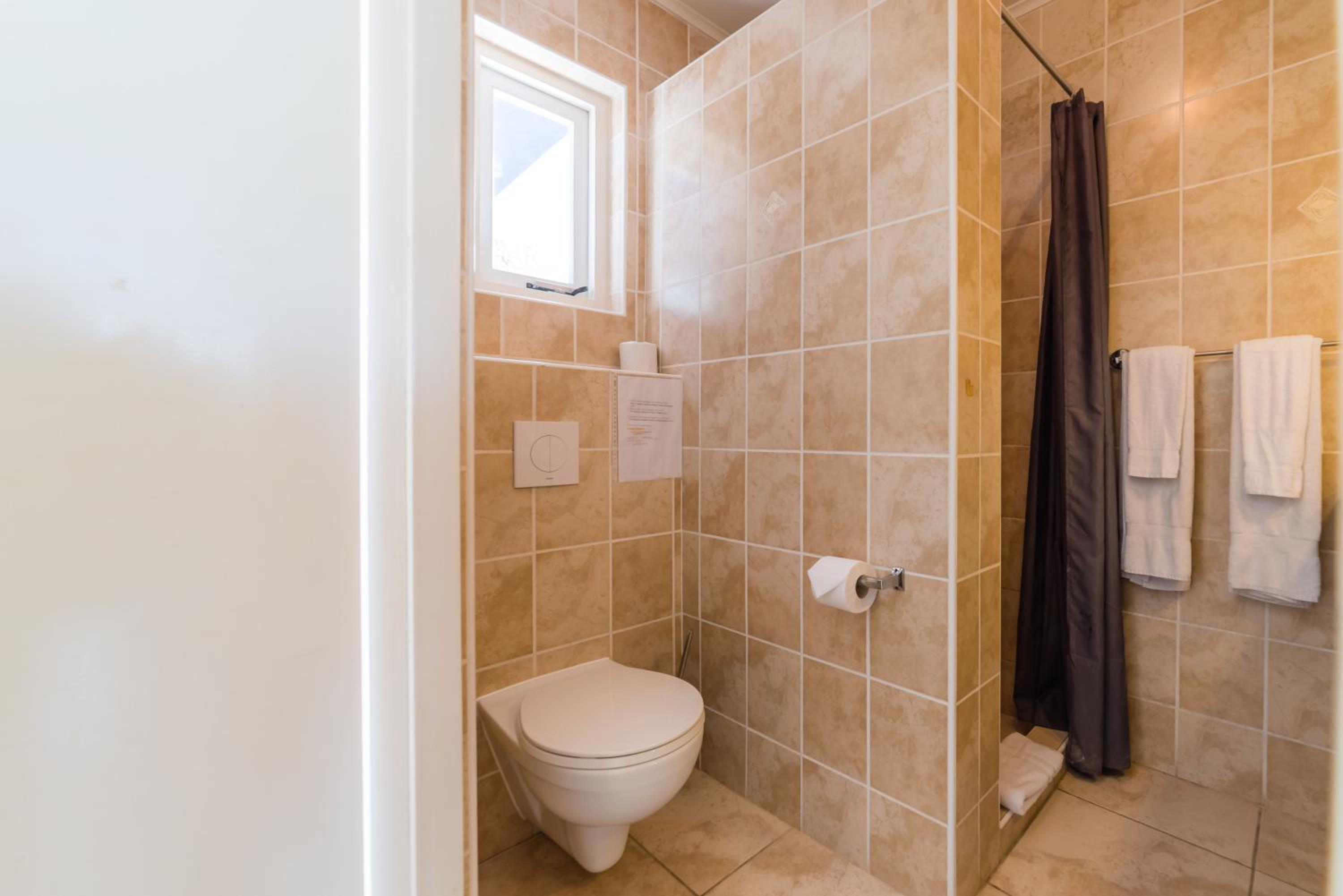 Coral Estate Rentals