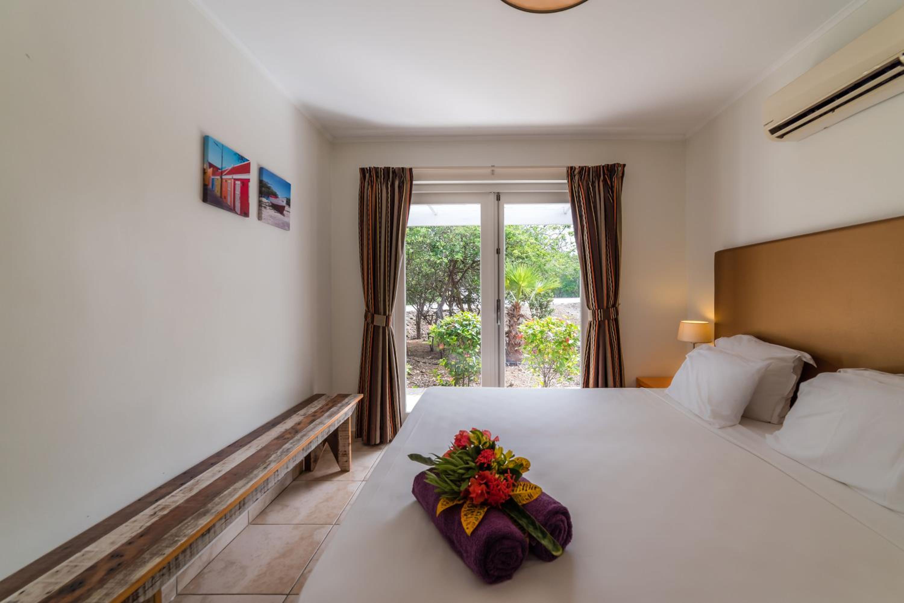 Coral Estate Rentals