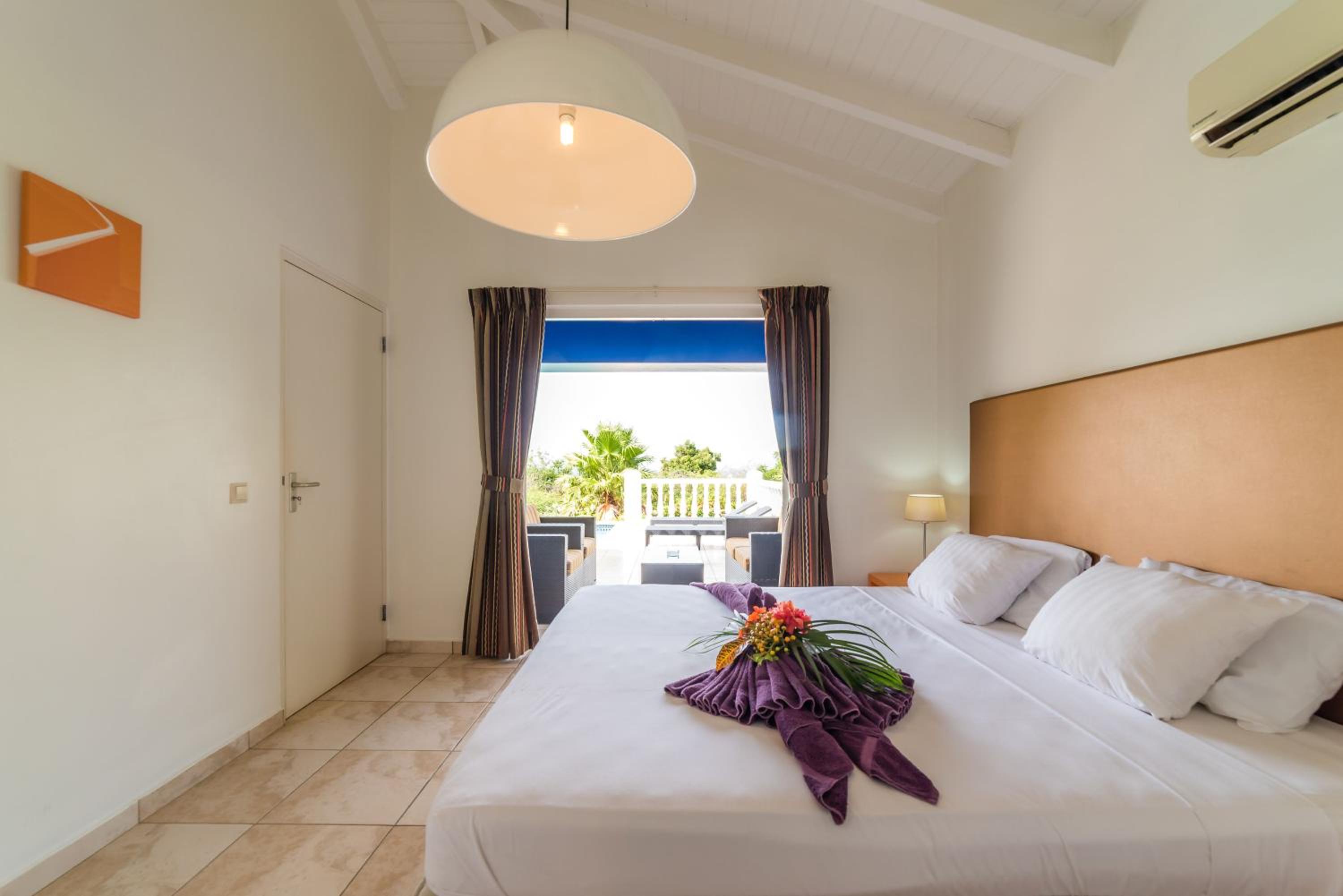 Coral Estate Rentals