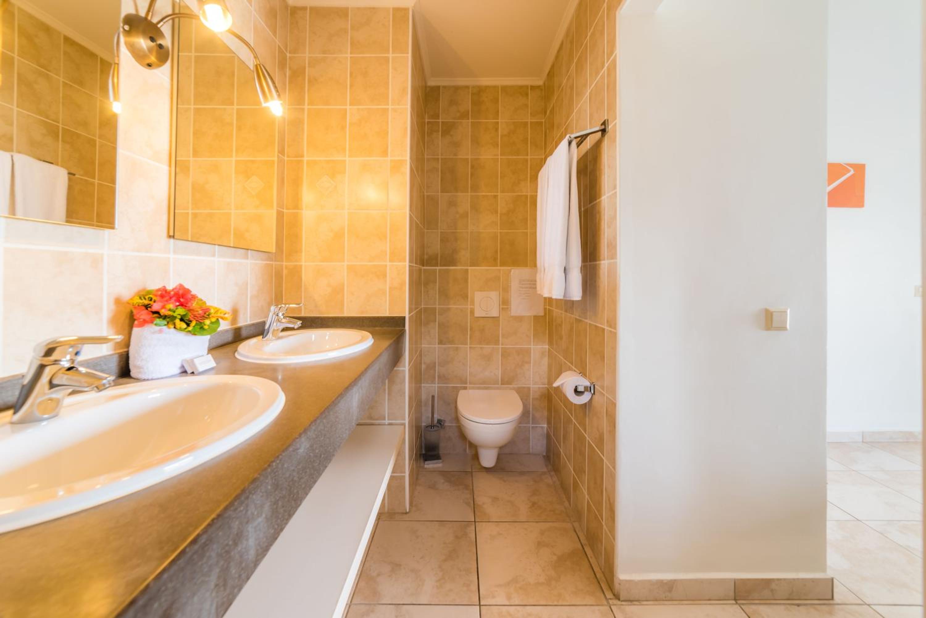 Coral Estate Rentals