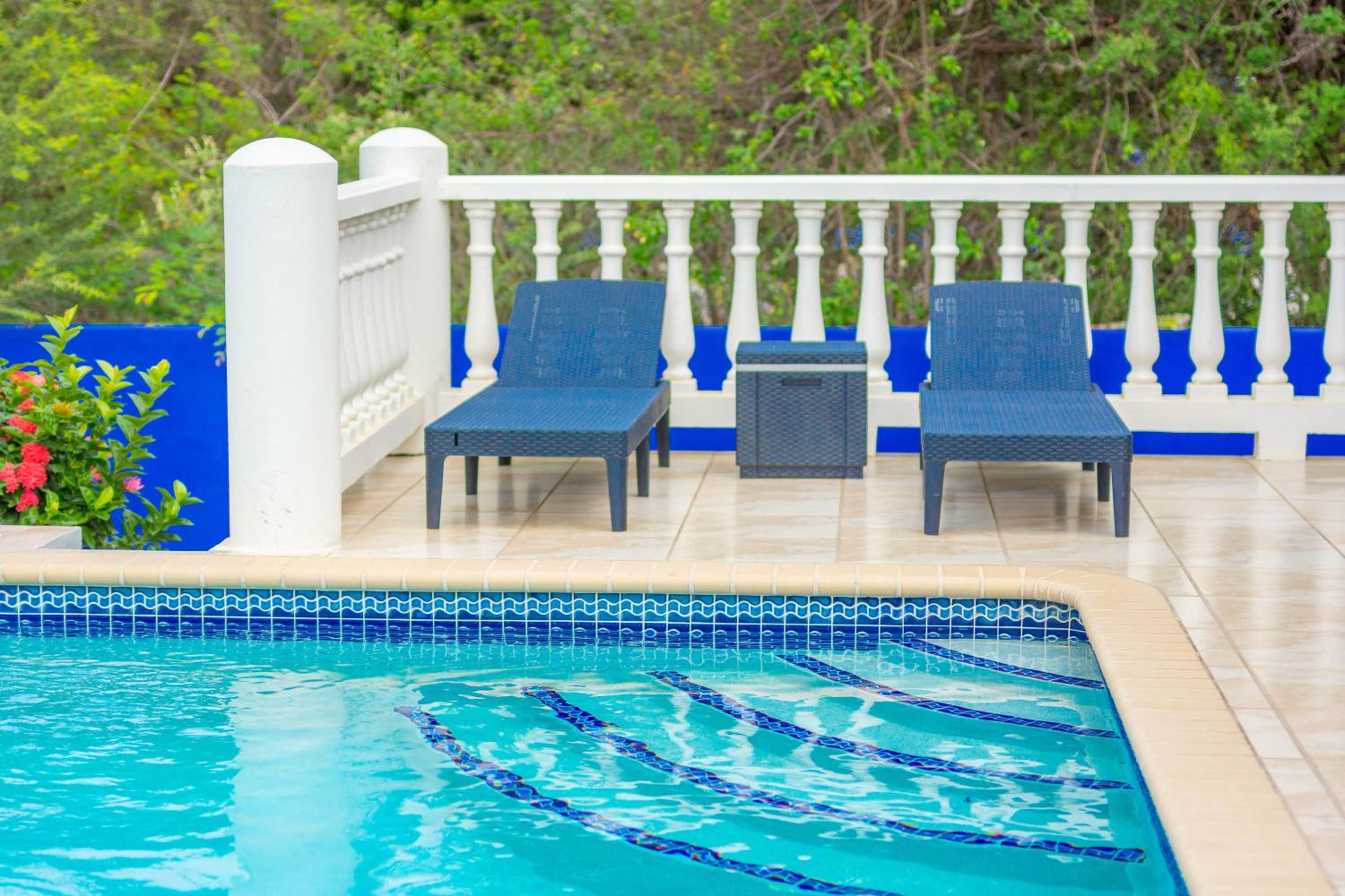Coral Estate Rentals