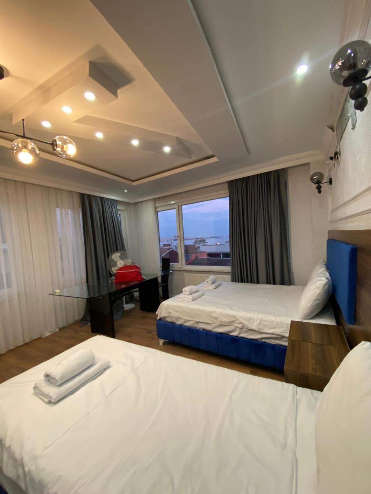 Aruna Otel - Image 77