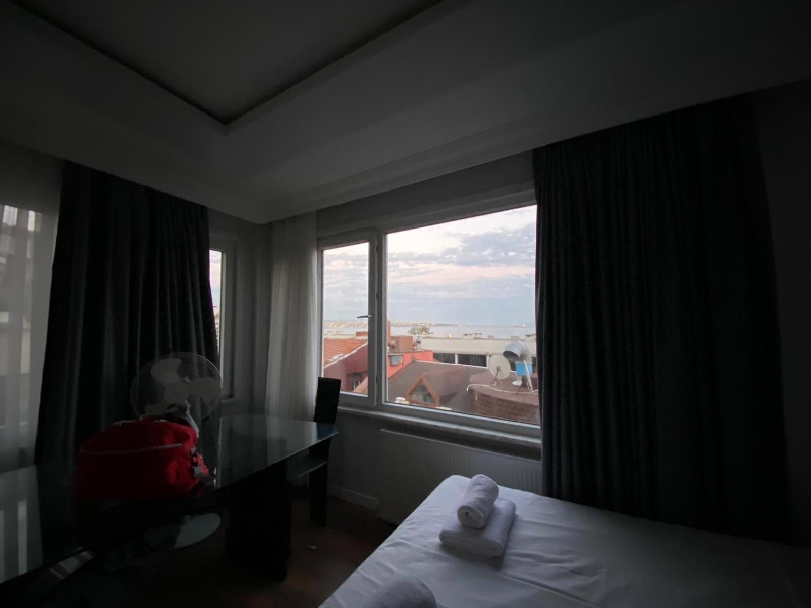 Aruna Otel - Image 78