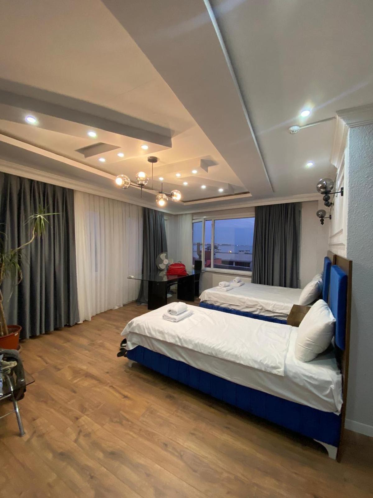 Aruna Otel - Image 72