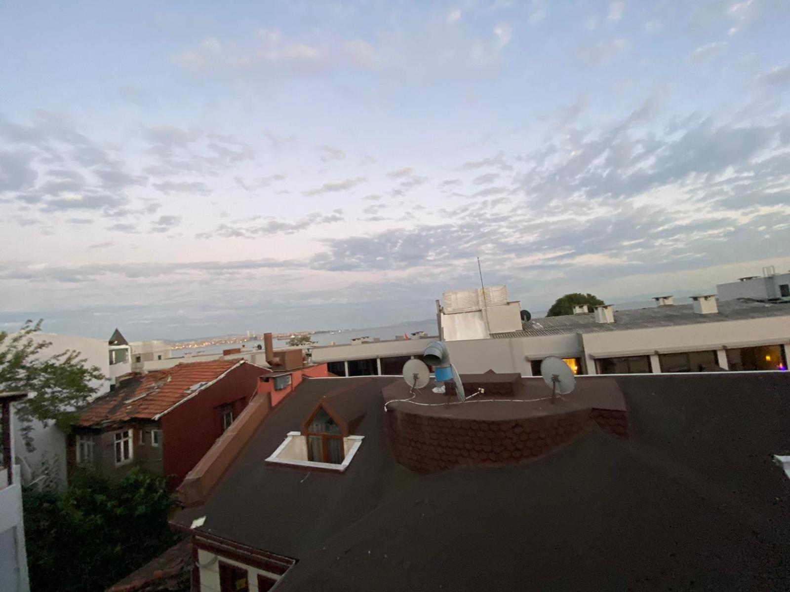 Aruna Otel - Image 75