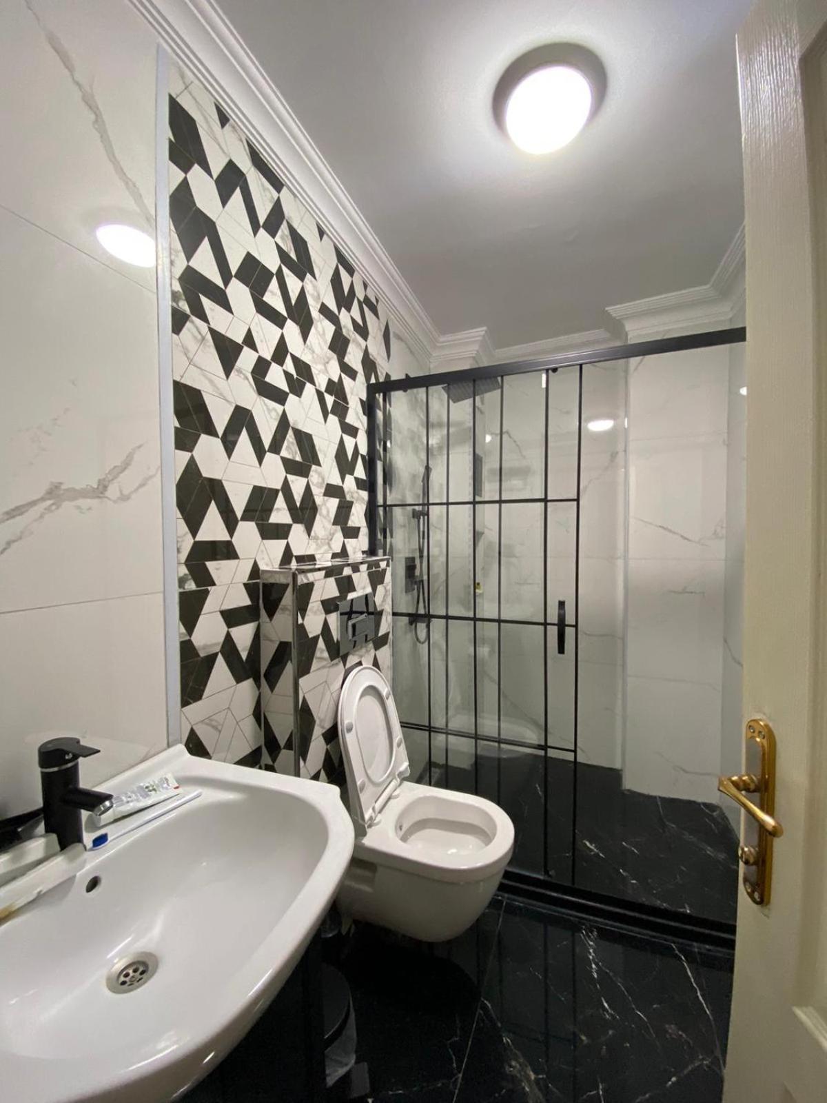 Aruna Otel - Image 73