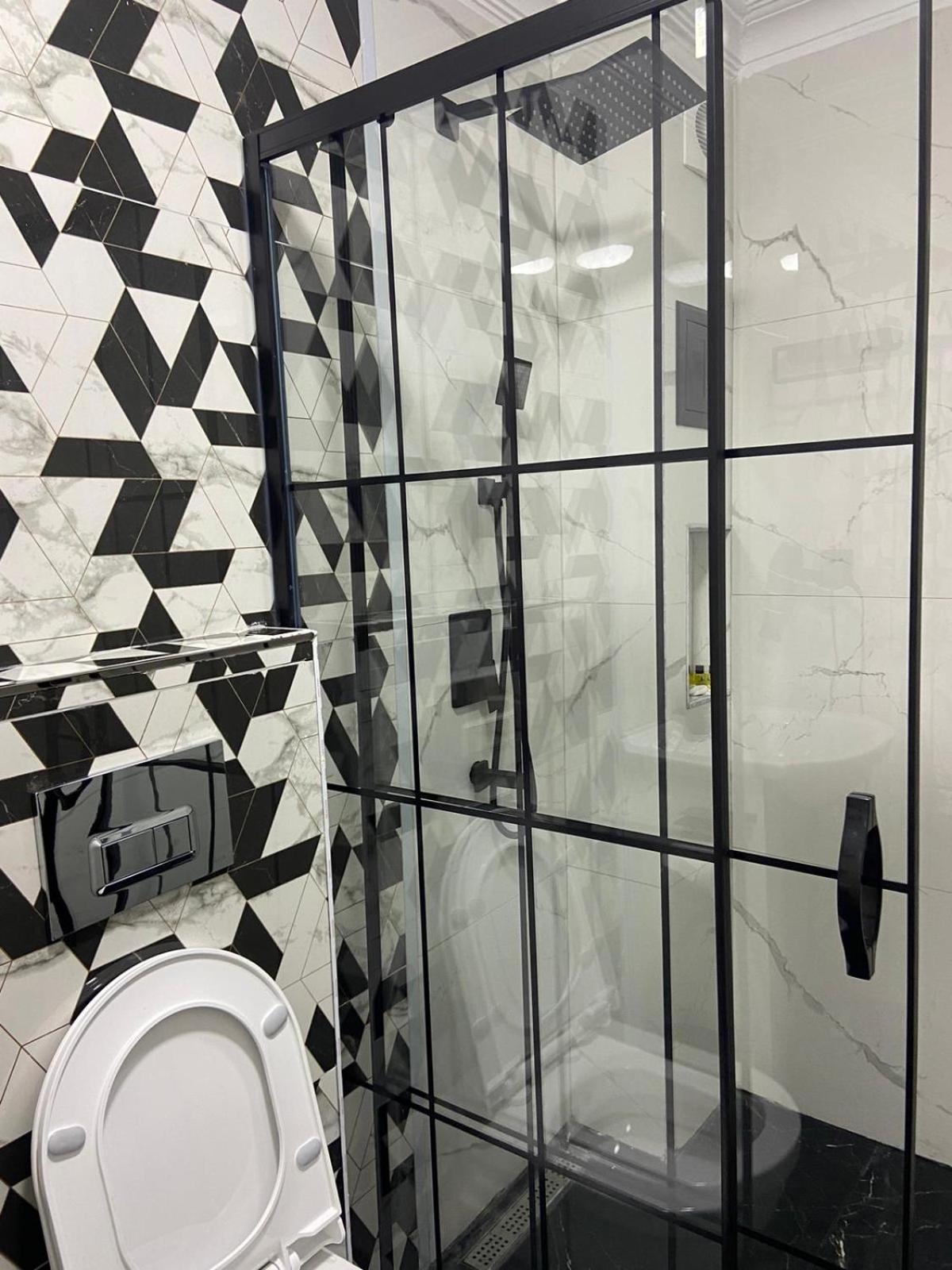 Aruna Otel - Image 76