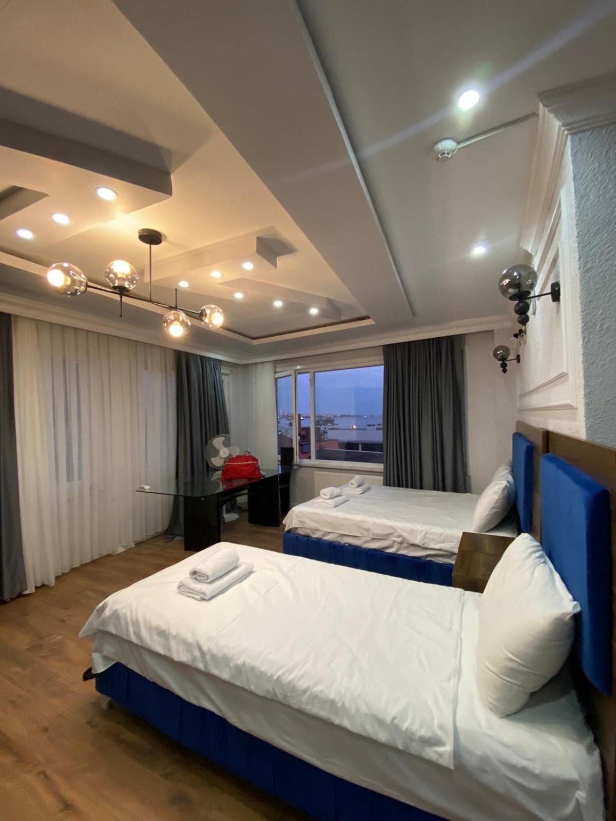 Aruna Otel - Image 71