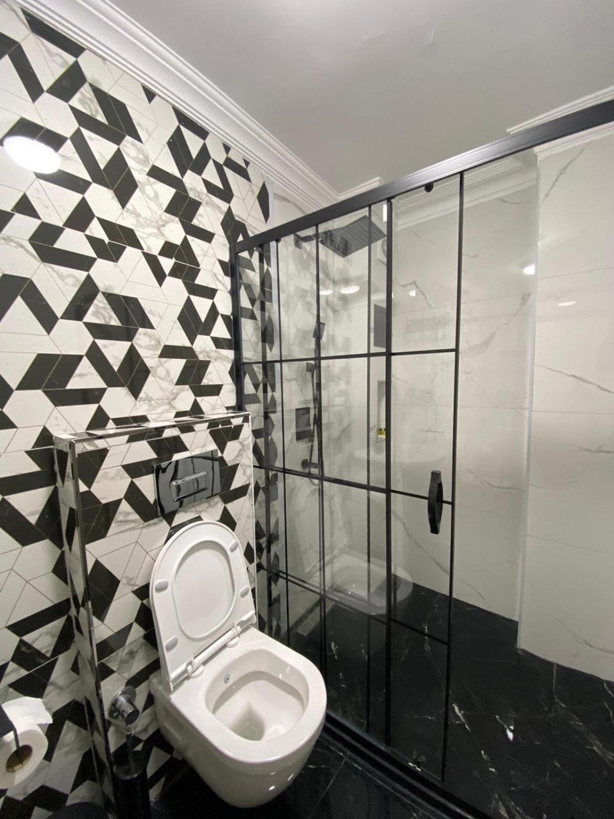 Aruna Otel - Image 69