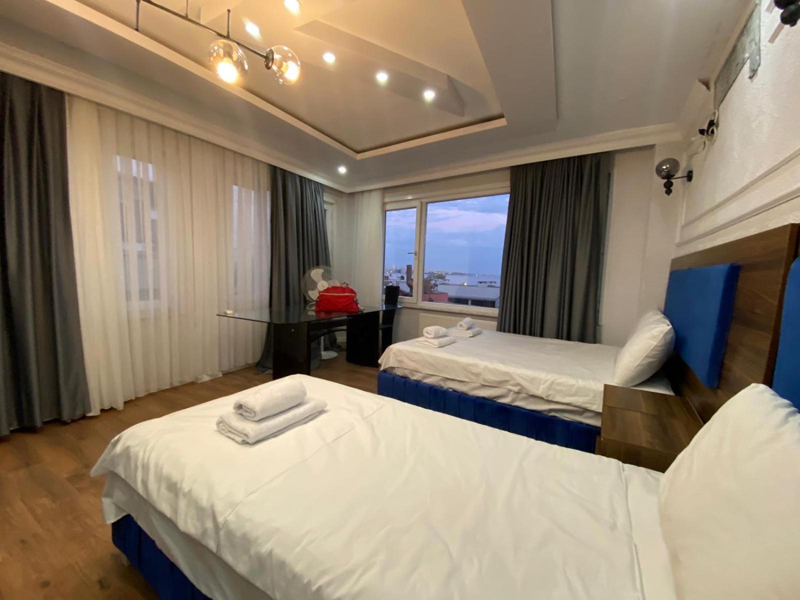 Aruna Otel - Image 74