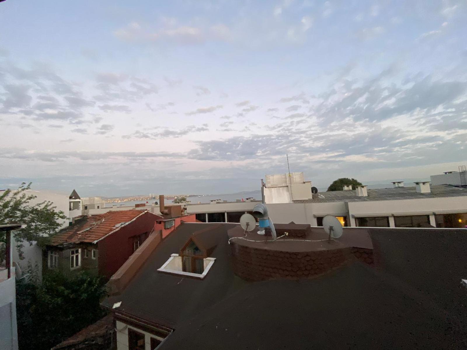 Aruna Otel - Image 61