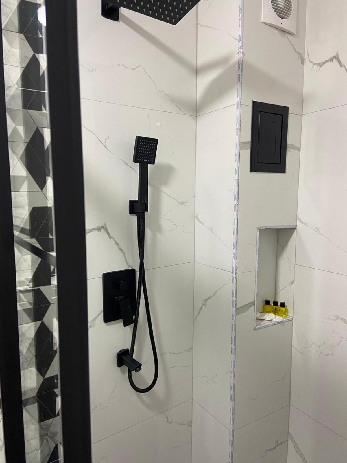 Aruna Otel - Image 68