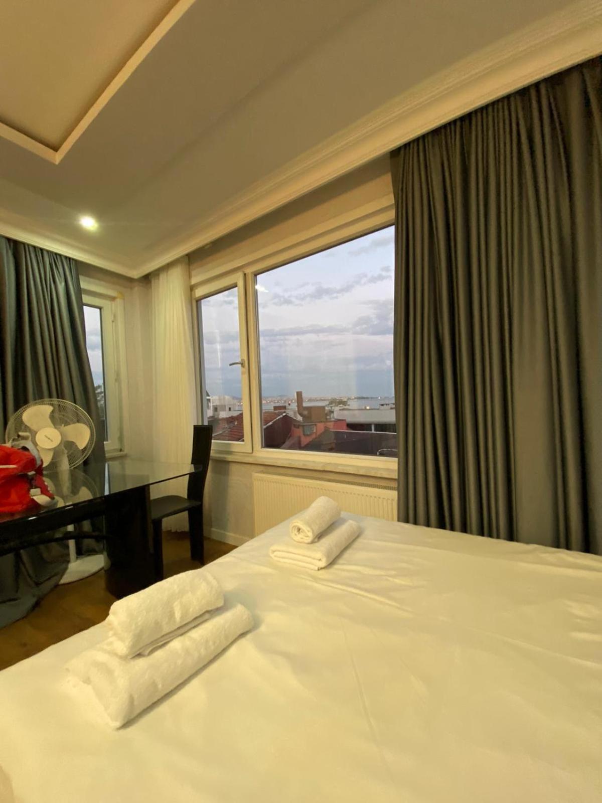 Aruna Otel - Image 62