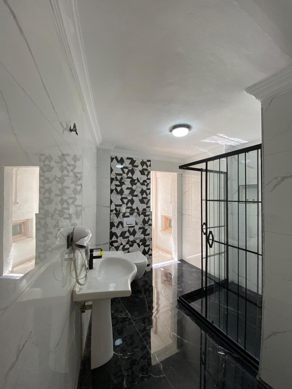 Aruna Otel - Image 66