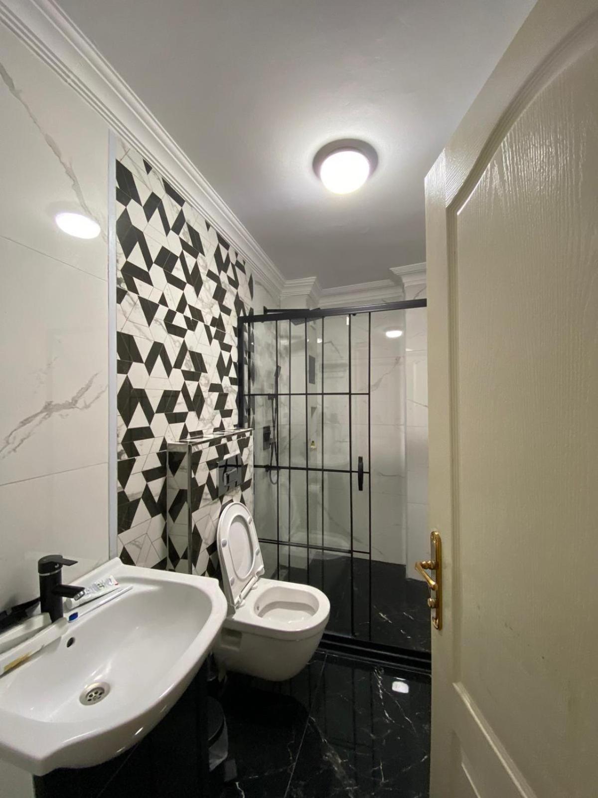 Aruna Otel - Image 60