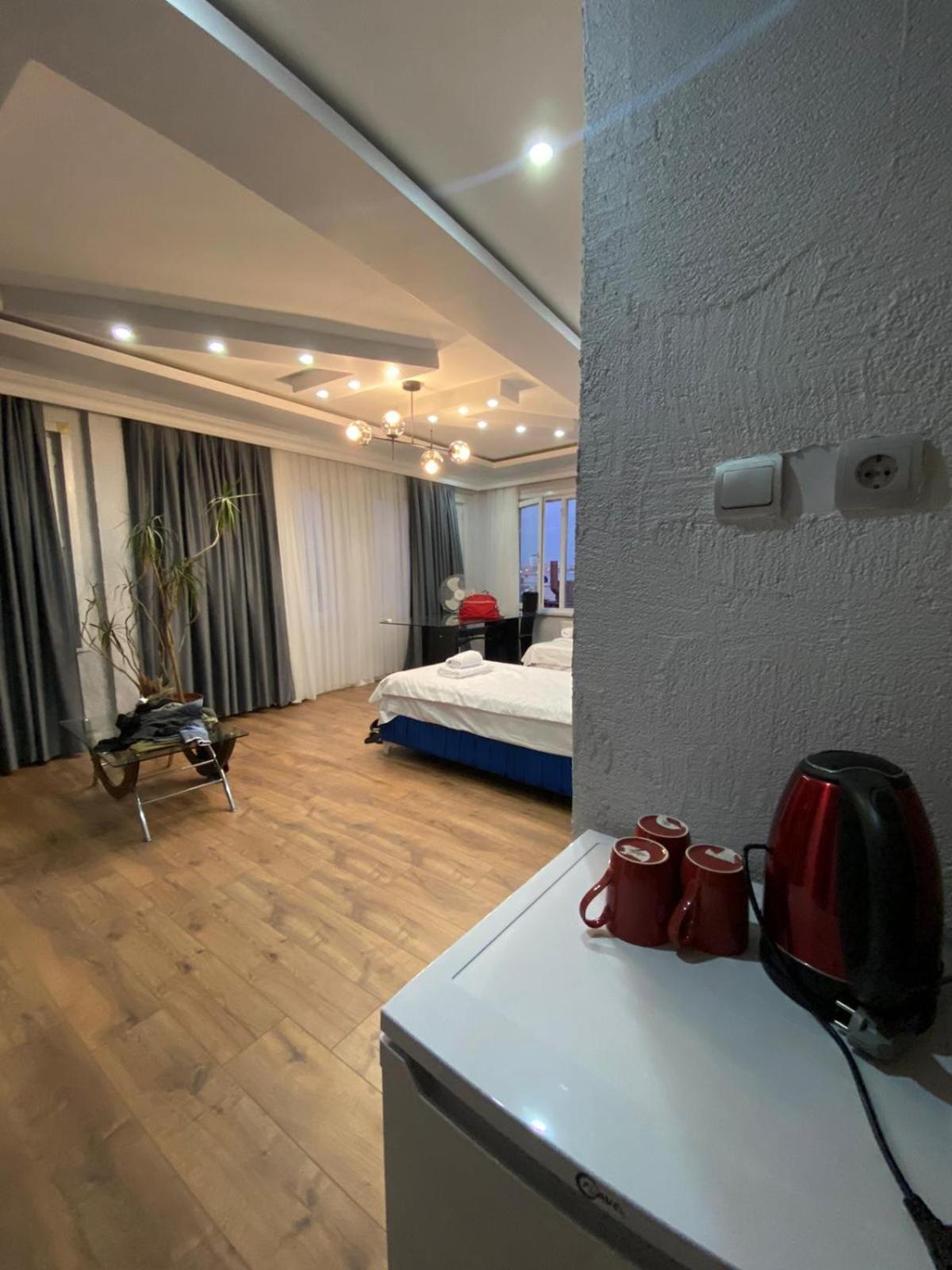 Aruna Otel - Image 63