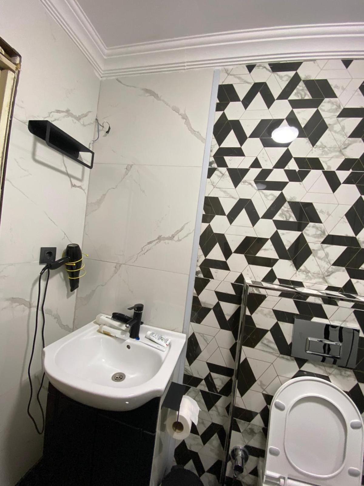 Aruna Otel - Image 64