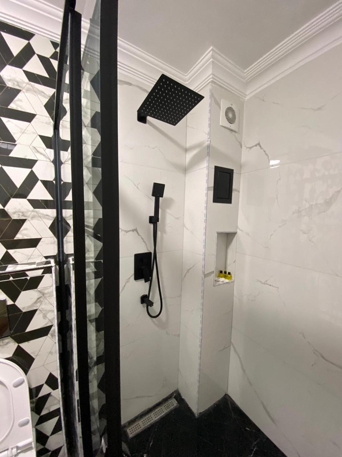 Aruna Otel - Image 67