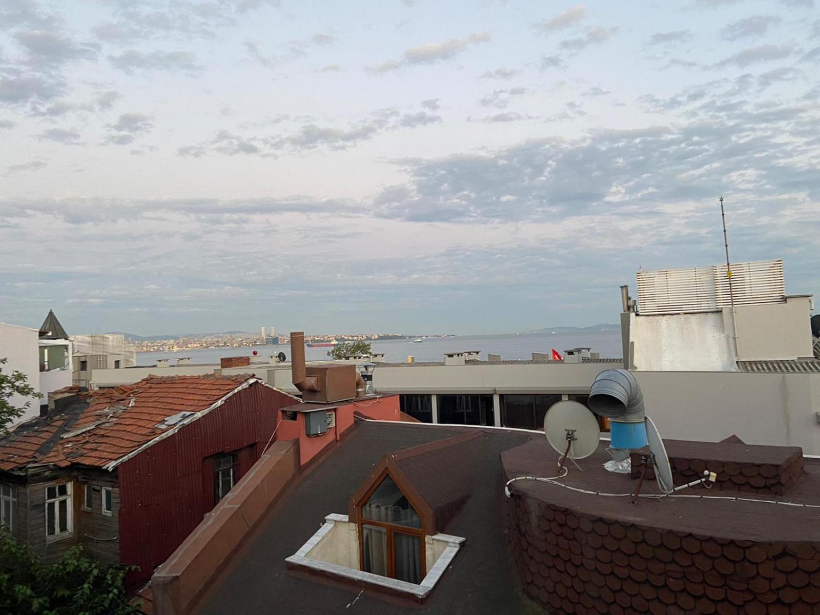 Aruna Otel - Image 65