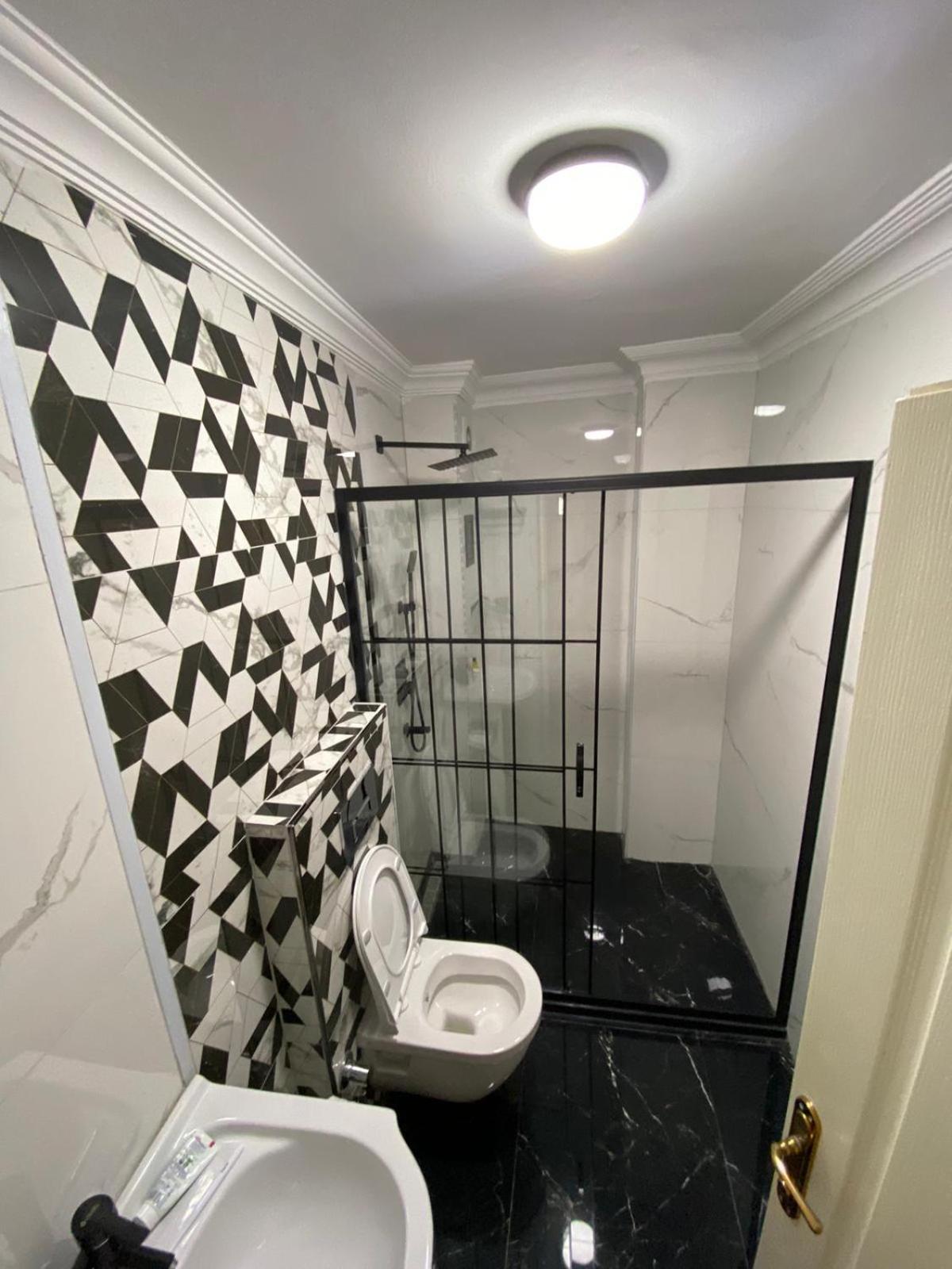 Aruna Otel - Image 59