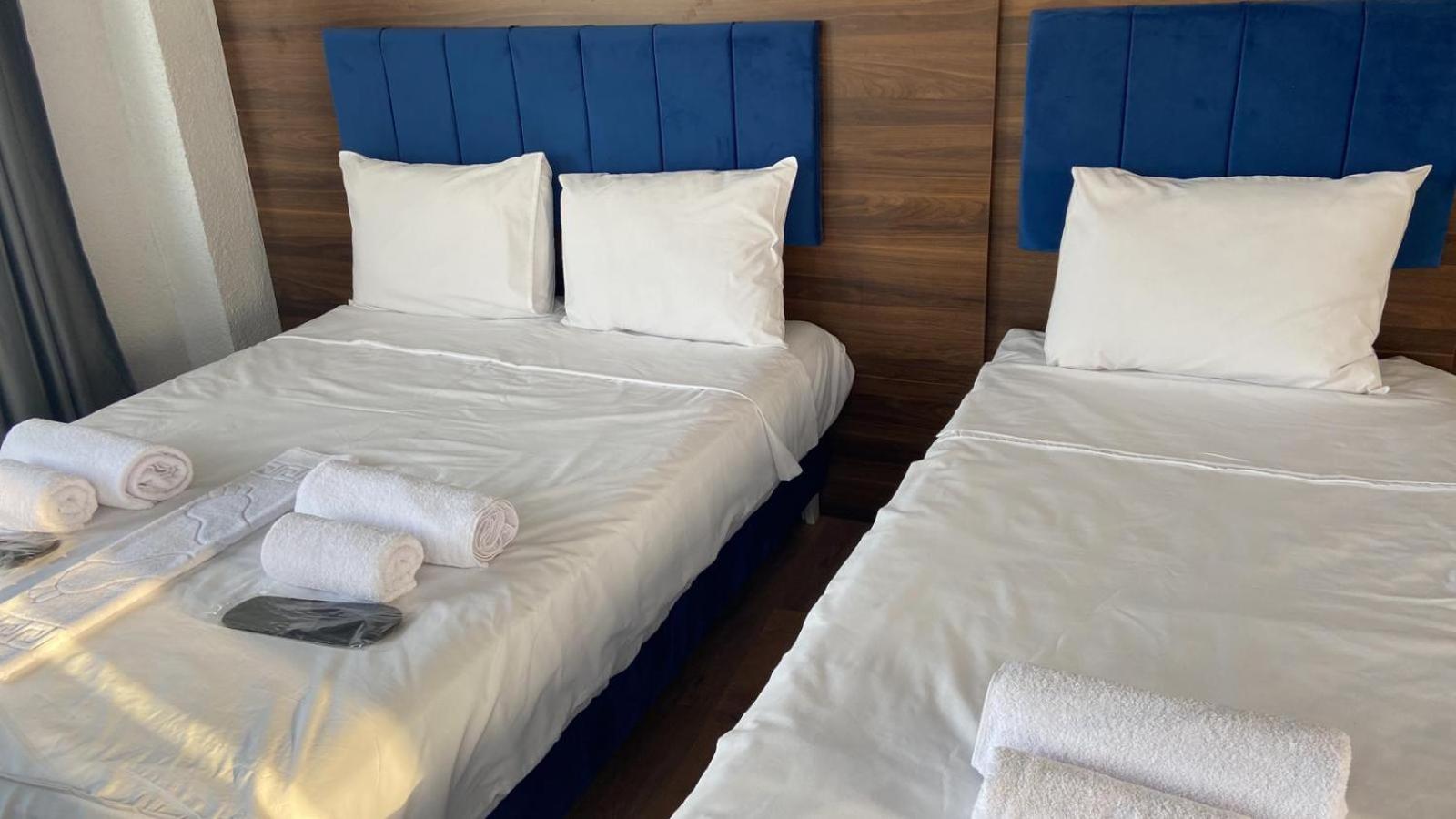 Aruna Otel - Image 92