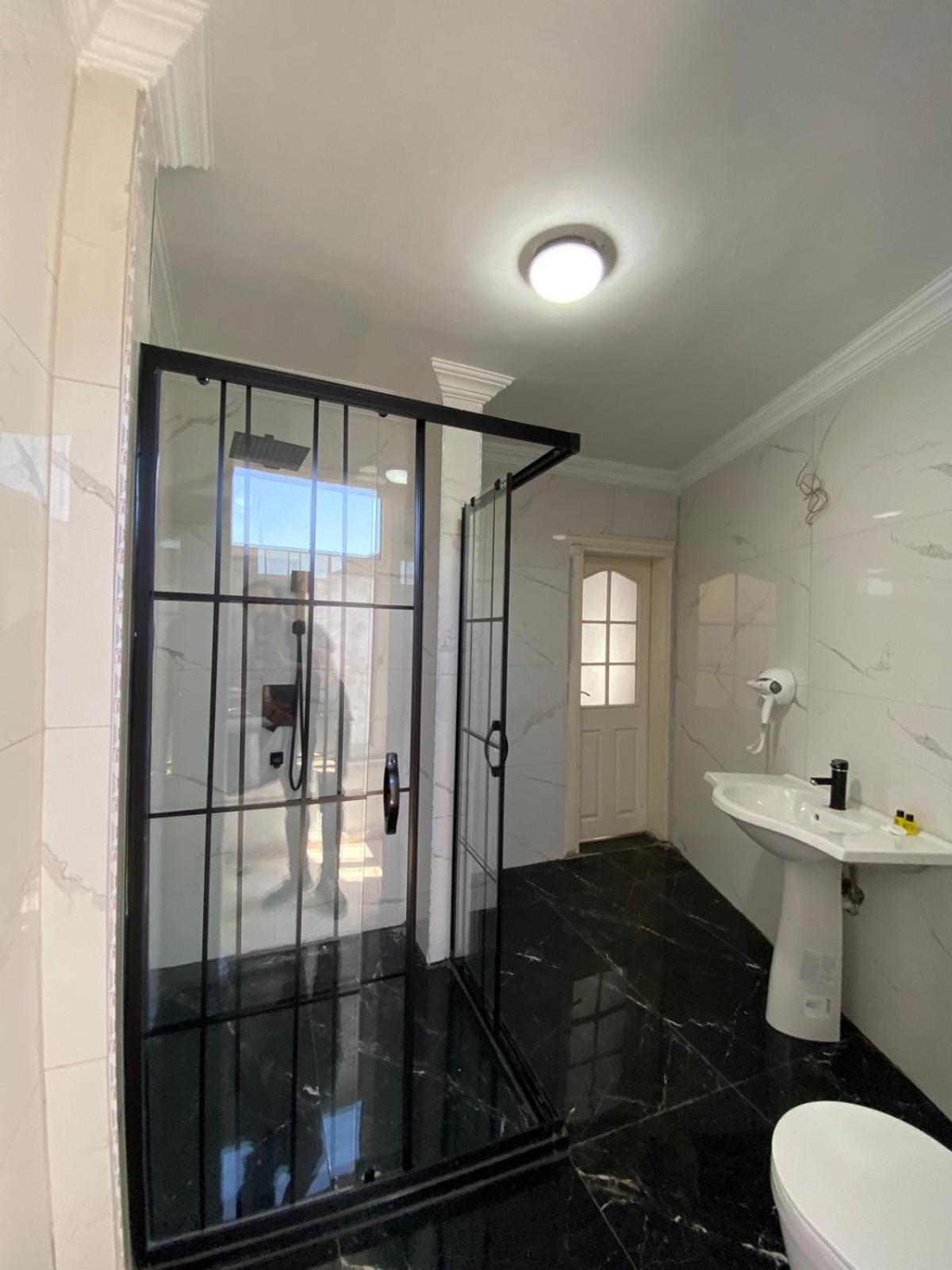 Aruna Otel - Image 79