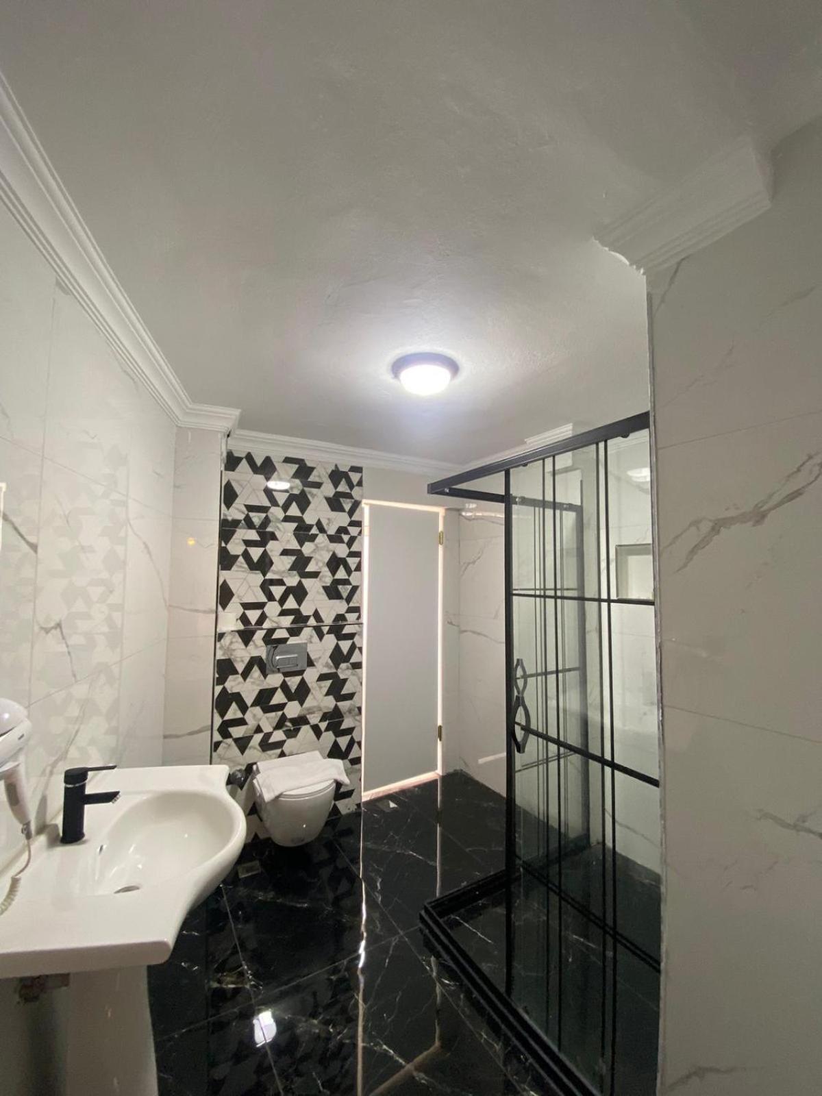 Aruna Otel - Image 101