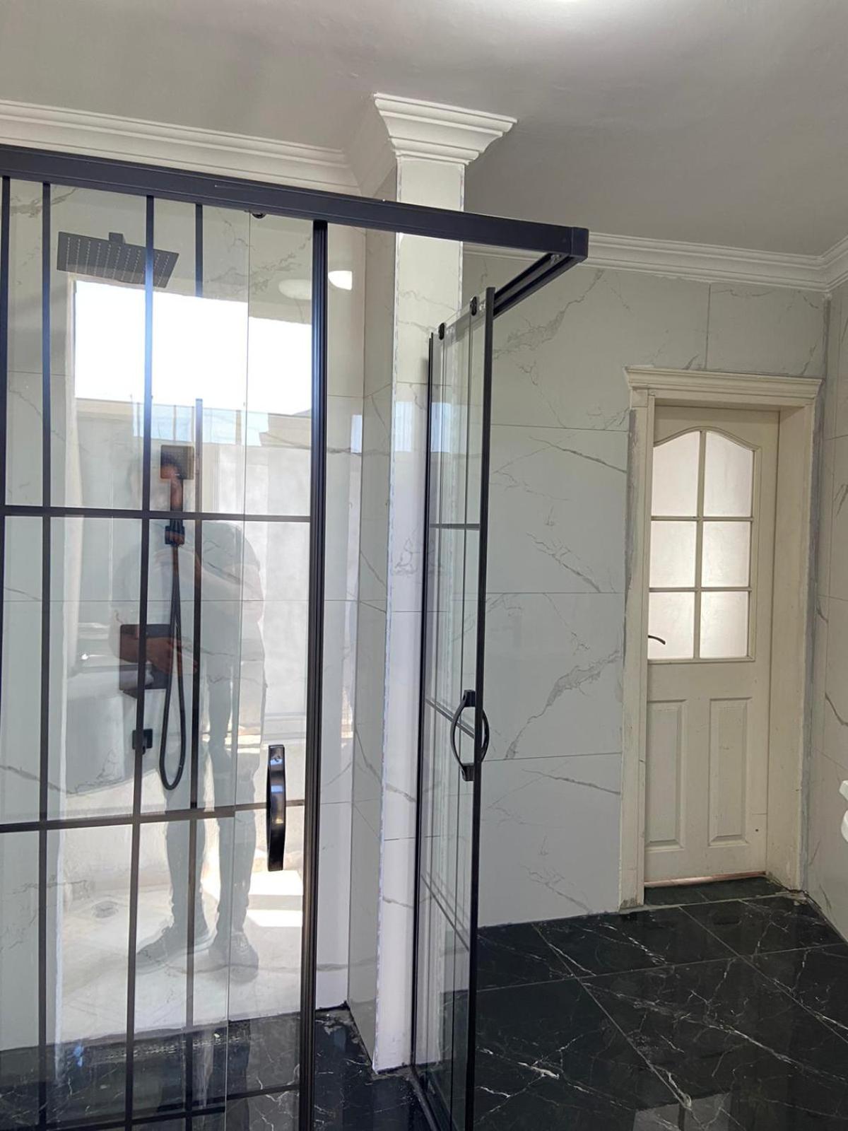 Aruna Otel - Image 91