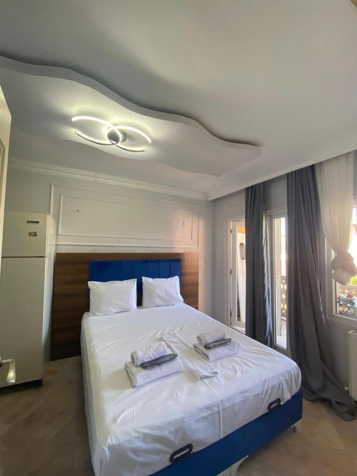 Aruna Otel - Image 85