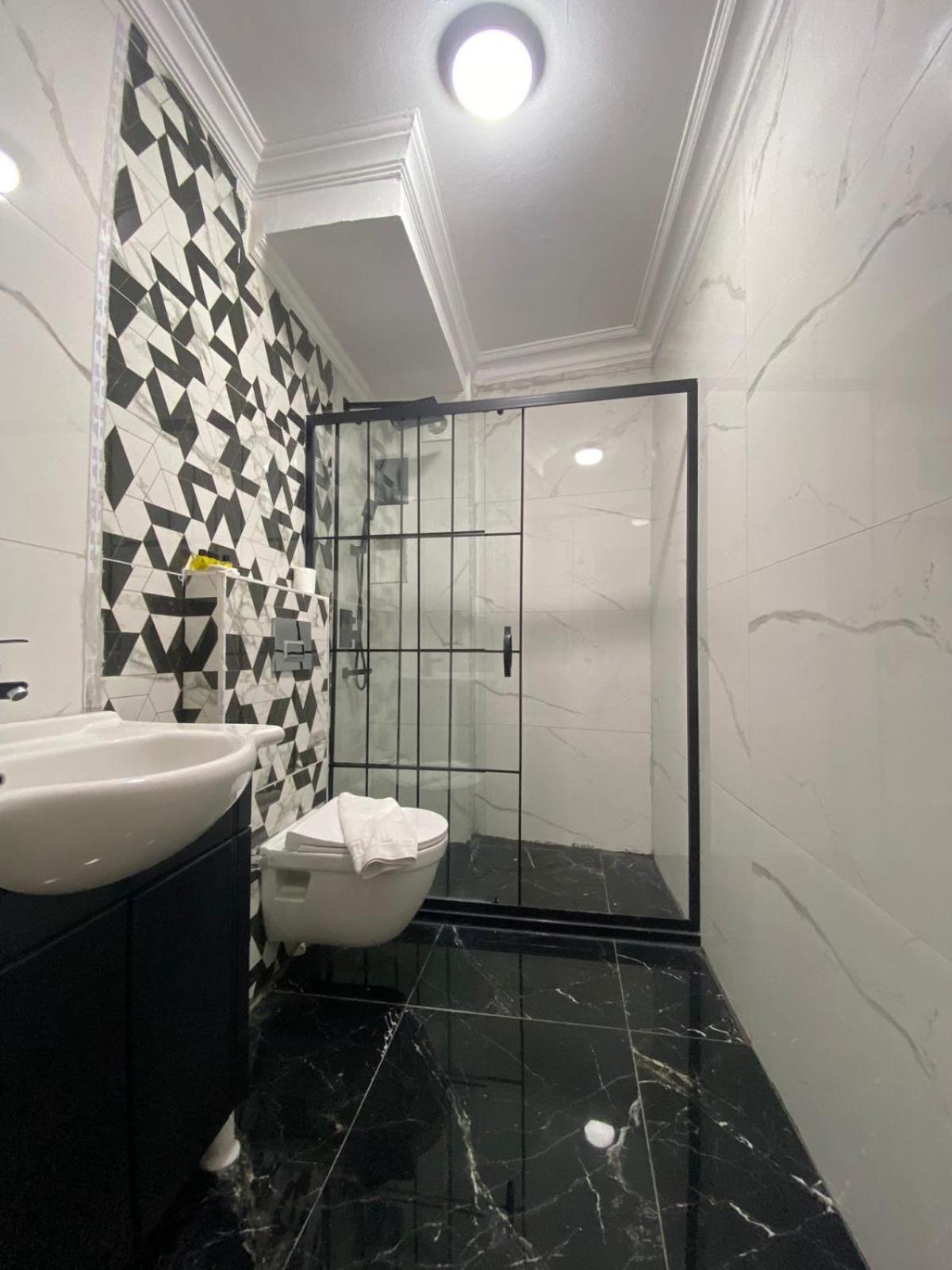 Aruna Otel - Image 90