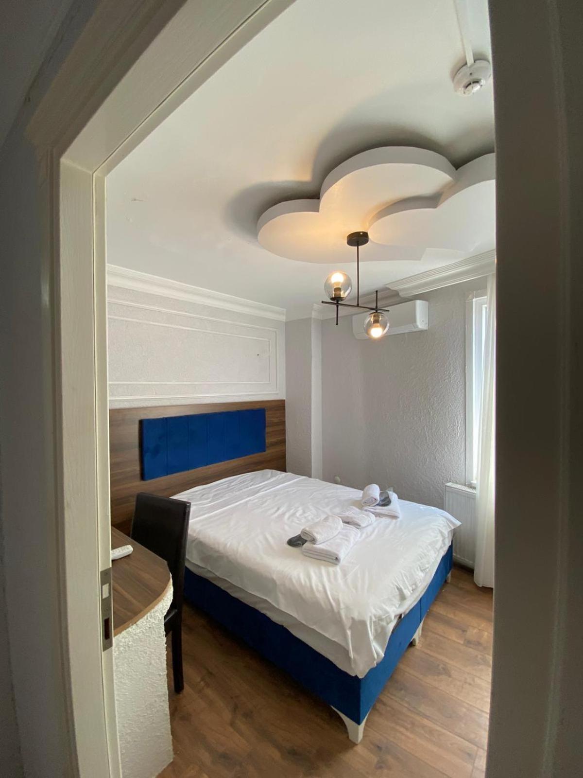 Aruna Otel - Image 99