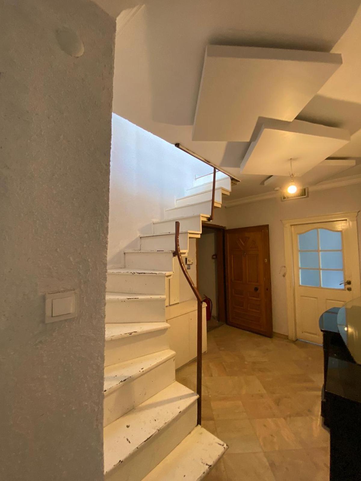 Aruna Otel - Image 93