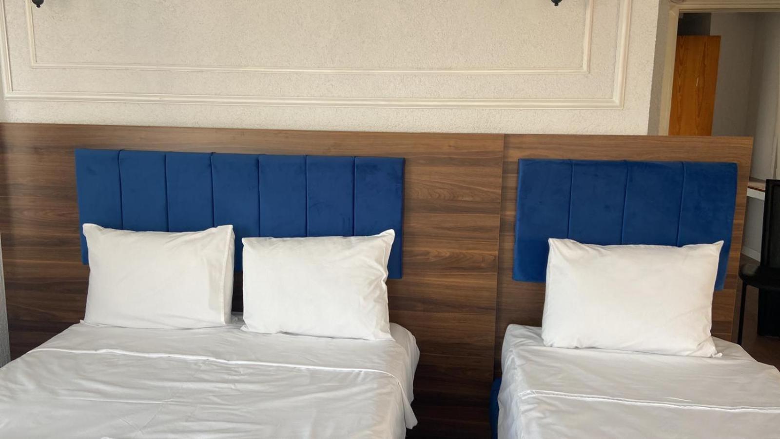 Aruna Otel - Image 94