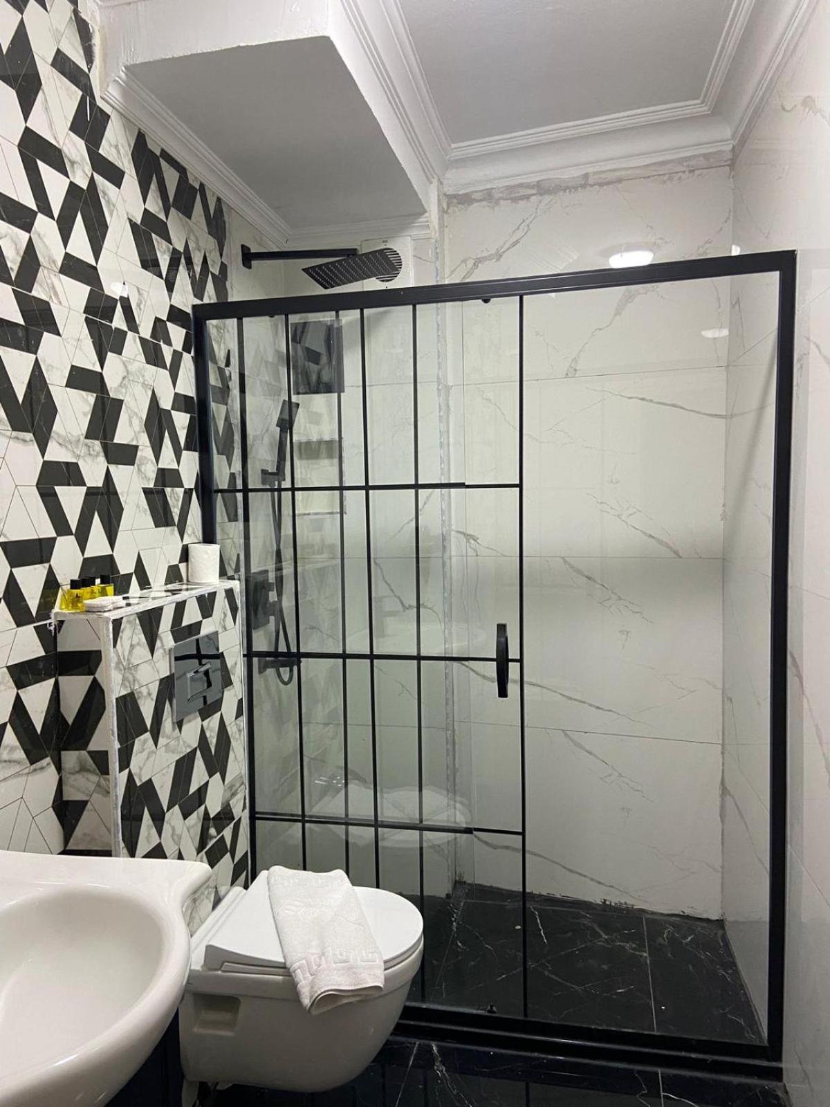 Aruna Otel - Image 84