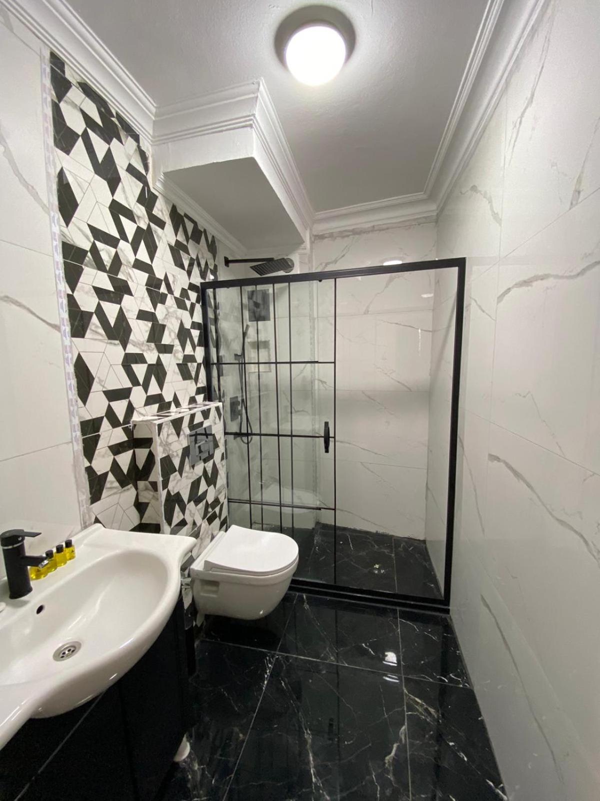 Aruna Otel - Image 83