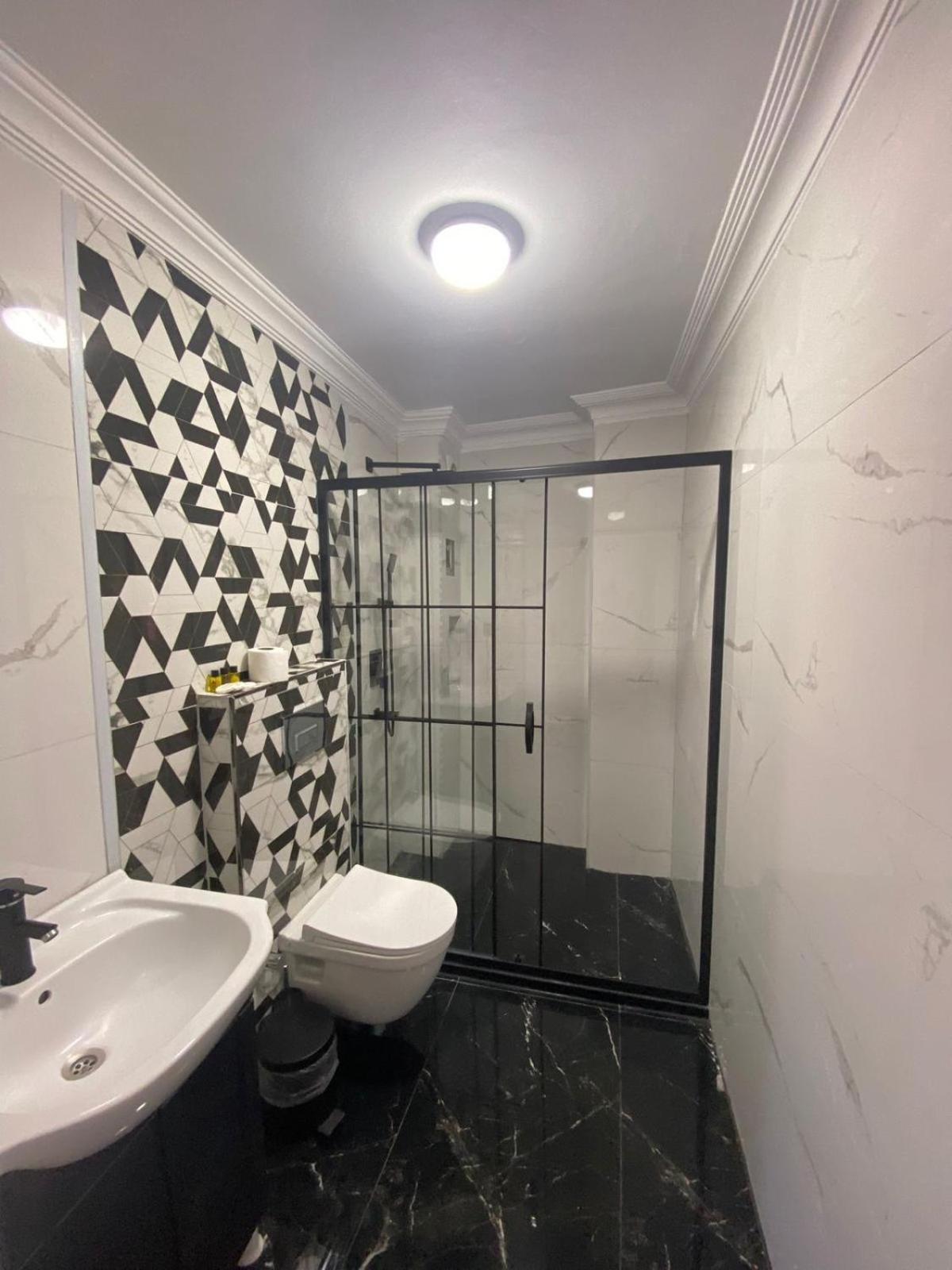 Aruna Otel - Image 81